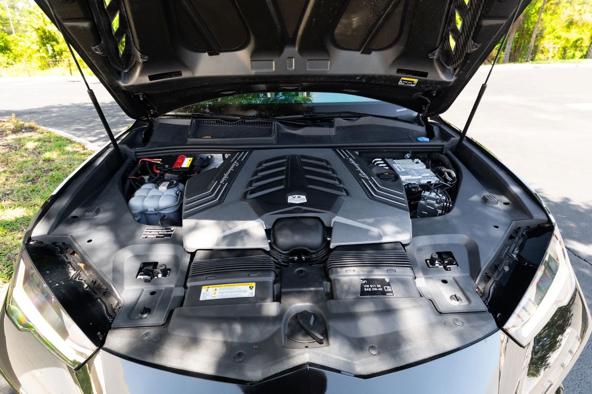 mph092_2557074111_Used_2023_Lamborghini_Urus_S_1780940773_a33e944ac4