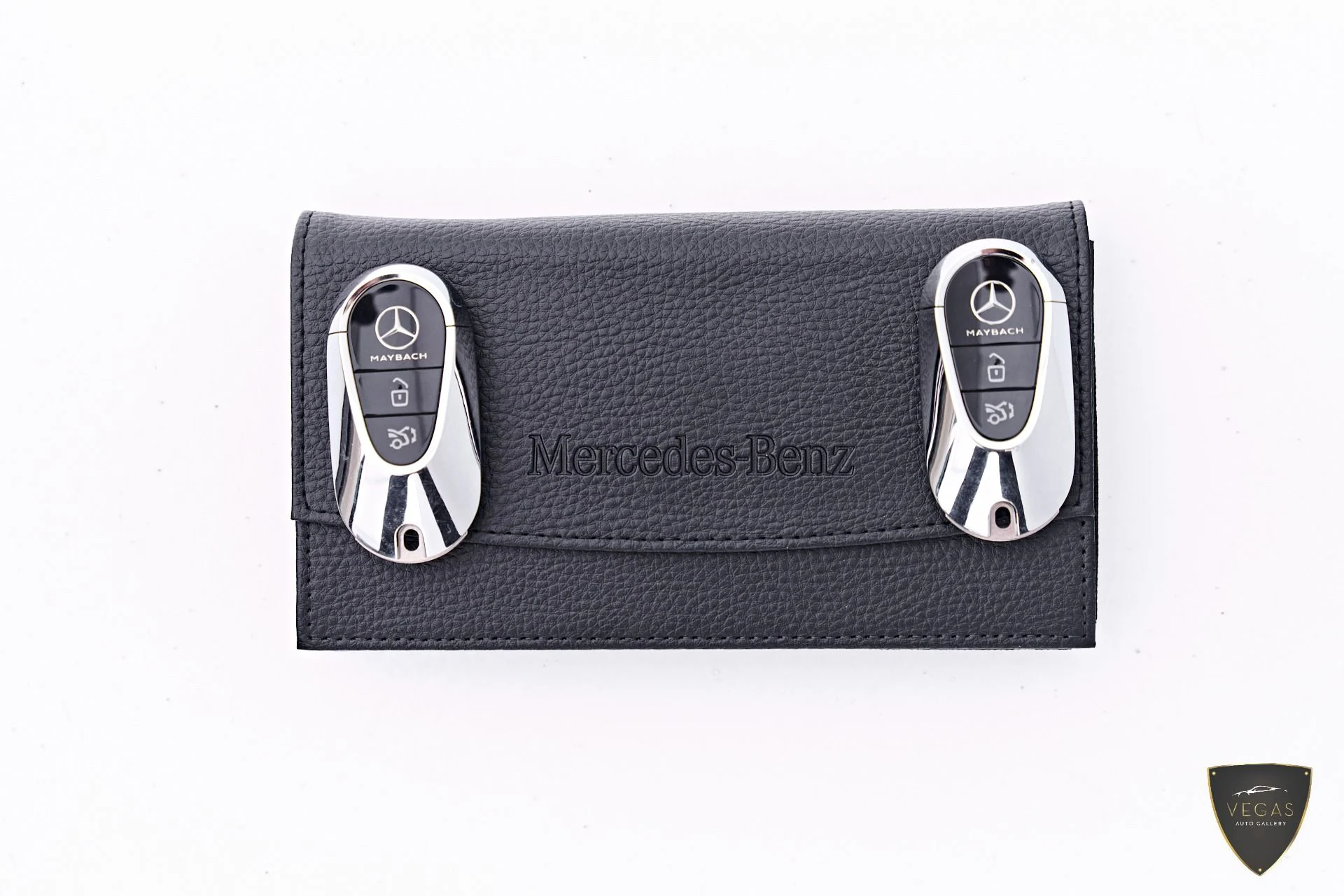 mph092_2579182795_Used_2024_Mercedes_Benz_S_Class_Maybach_S_680_1783156719_edd6c14fcd