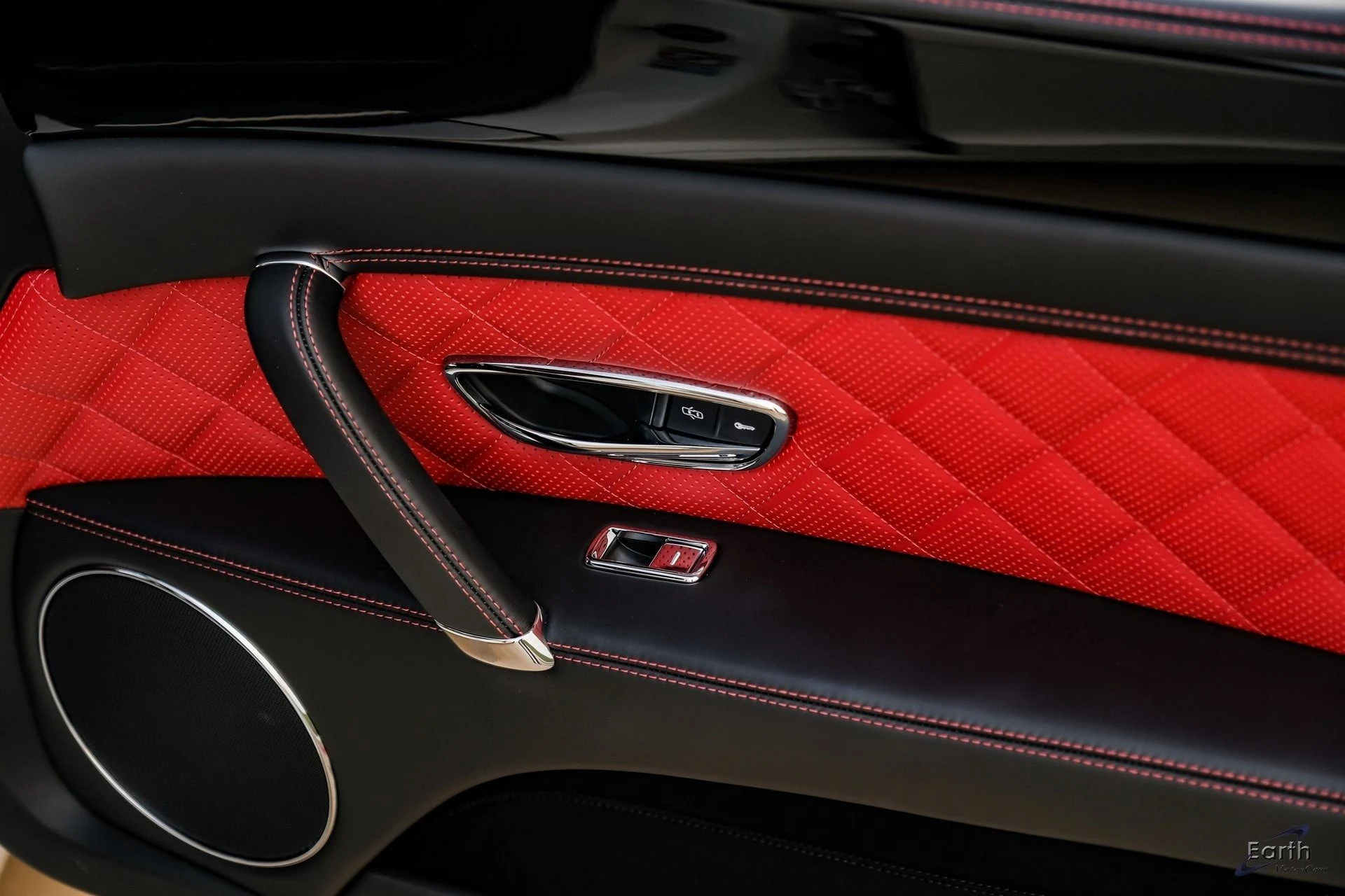 mph092_2604076122_f2b66da23af9a559e2f91deb2e6346d4x_29d0eb41f1