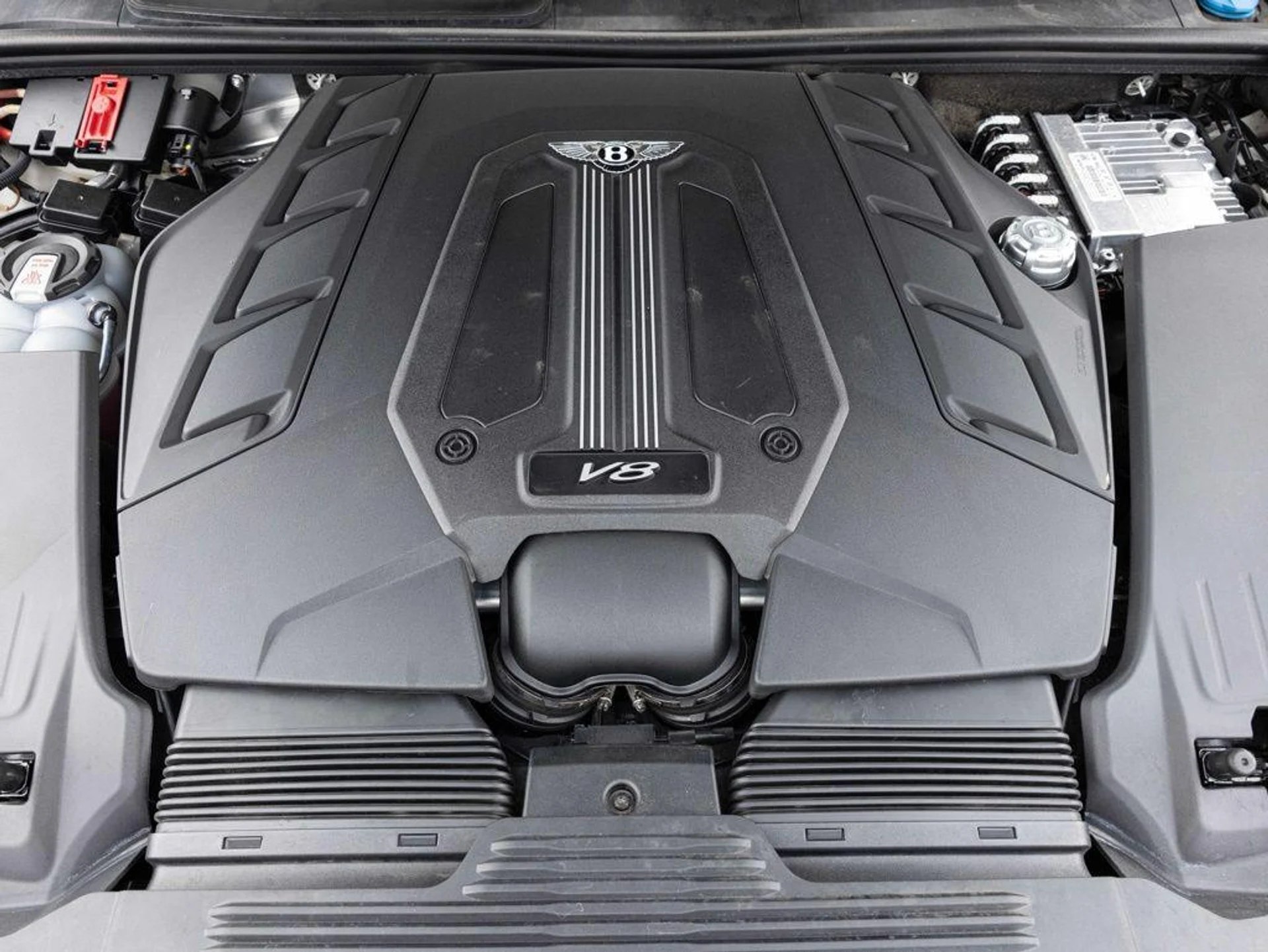 mph092_2616711580_492619448_69860458180868074e36c6e2_8670ce4908