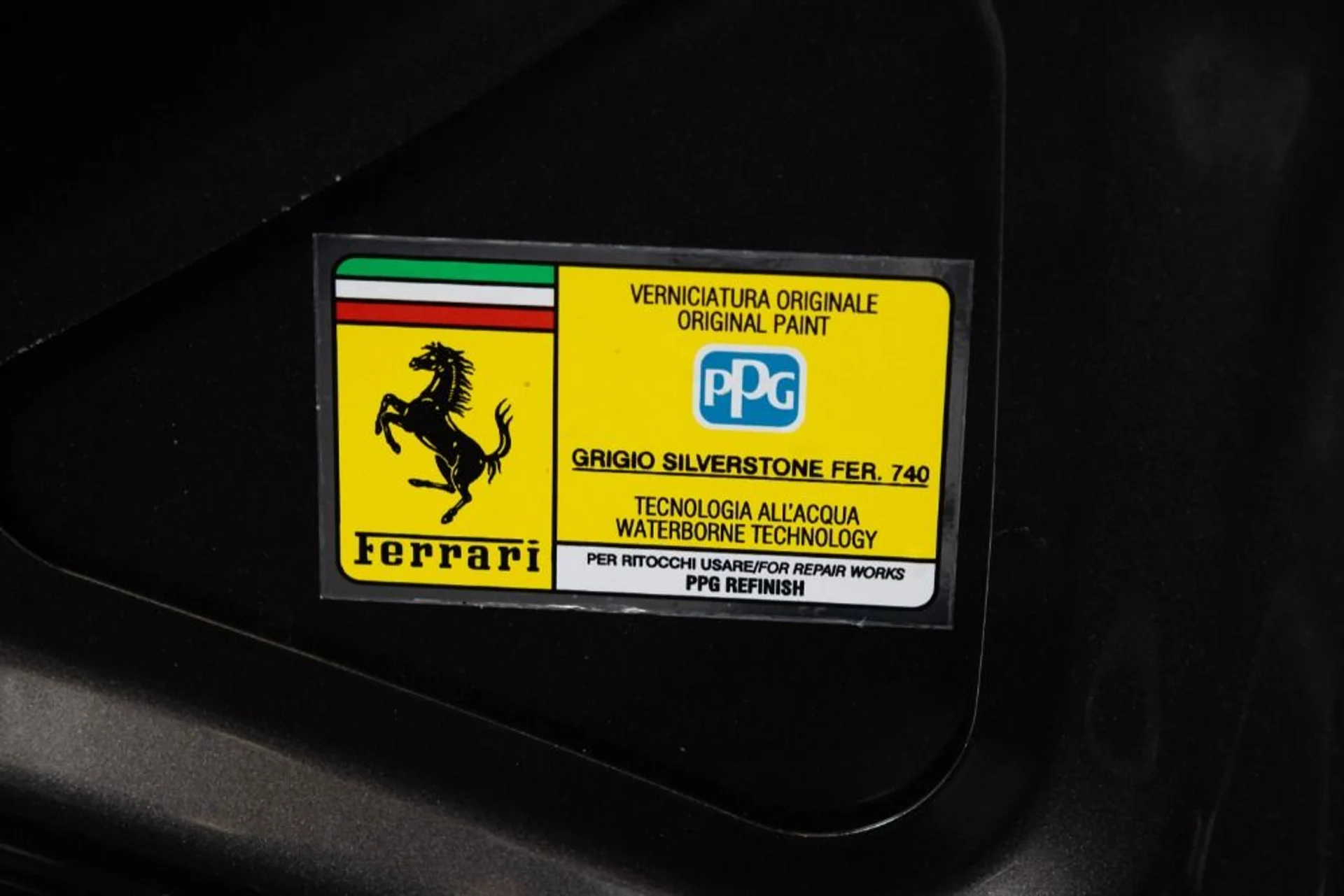 mph092_2636683229_Used_2023_Ferrari_Roma_63a94b7755