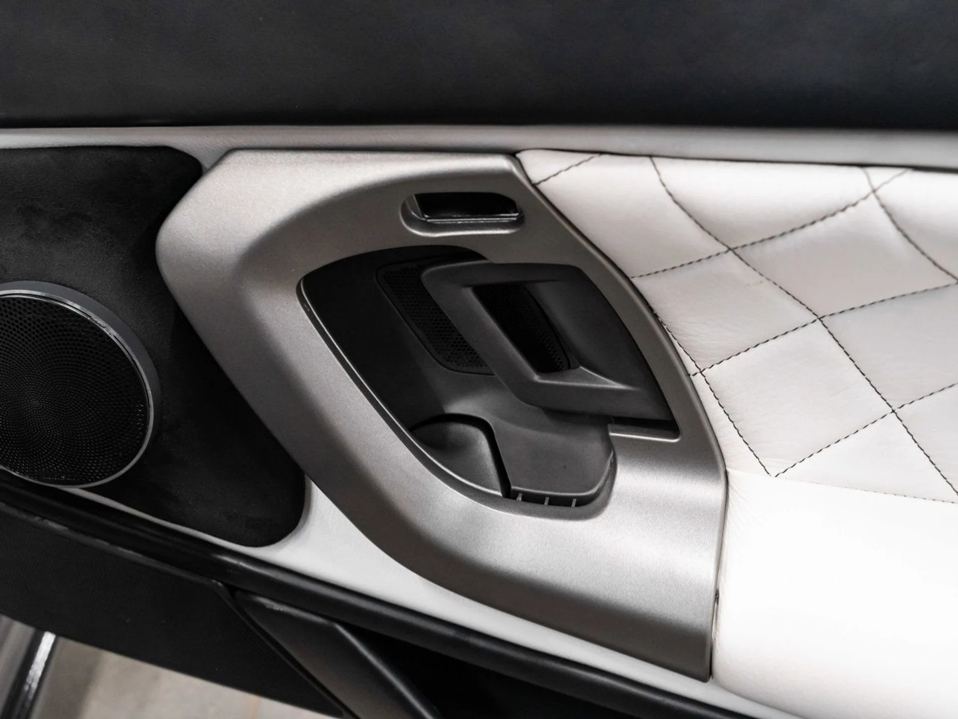 mph092_2639374421_lamborghini_gallardo_2007_cceb68eb41