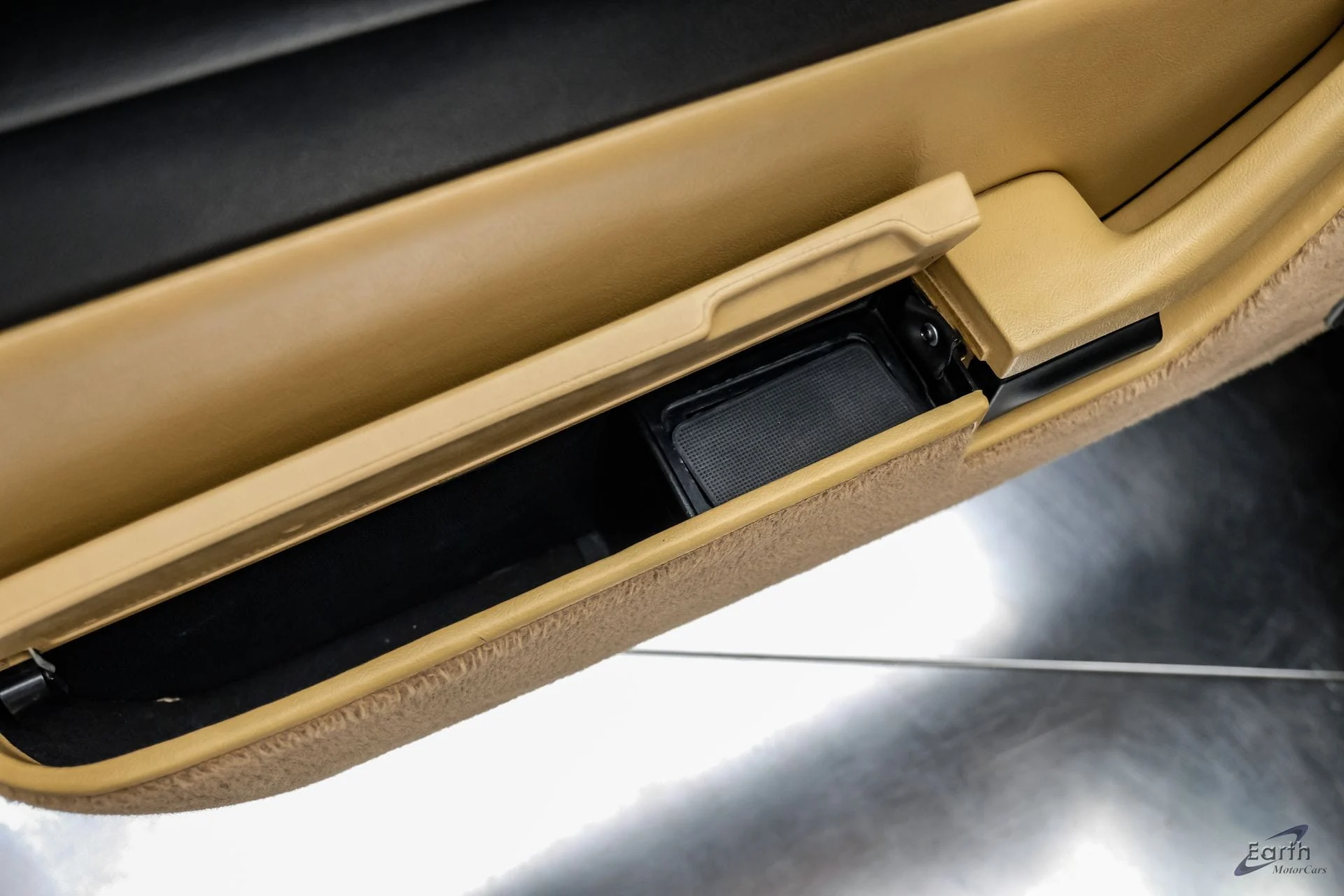 mph092_2648685833_bed31ce532d03cf8c8e2d1d43a30fccax_039554ca51