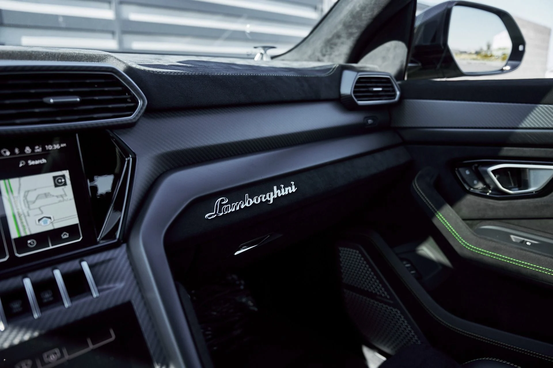 mph092_2668602202_Used_2024_Lamborghini_Urus_Performante_1770171960_93c764d94d