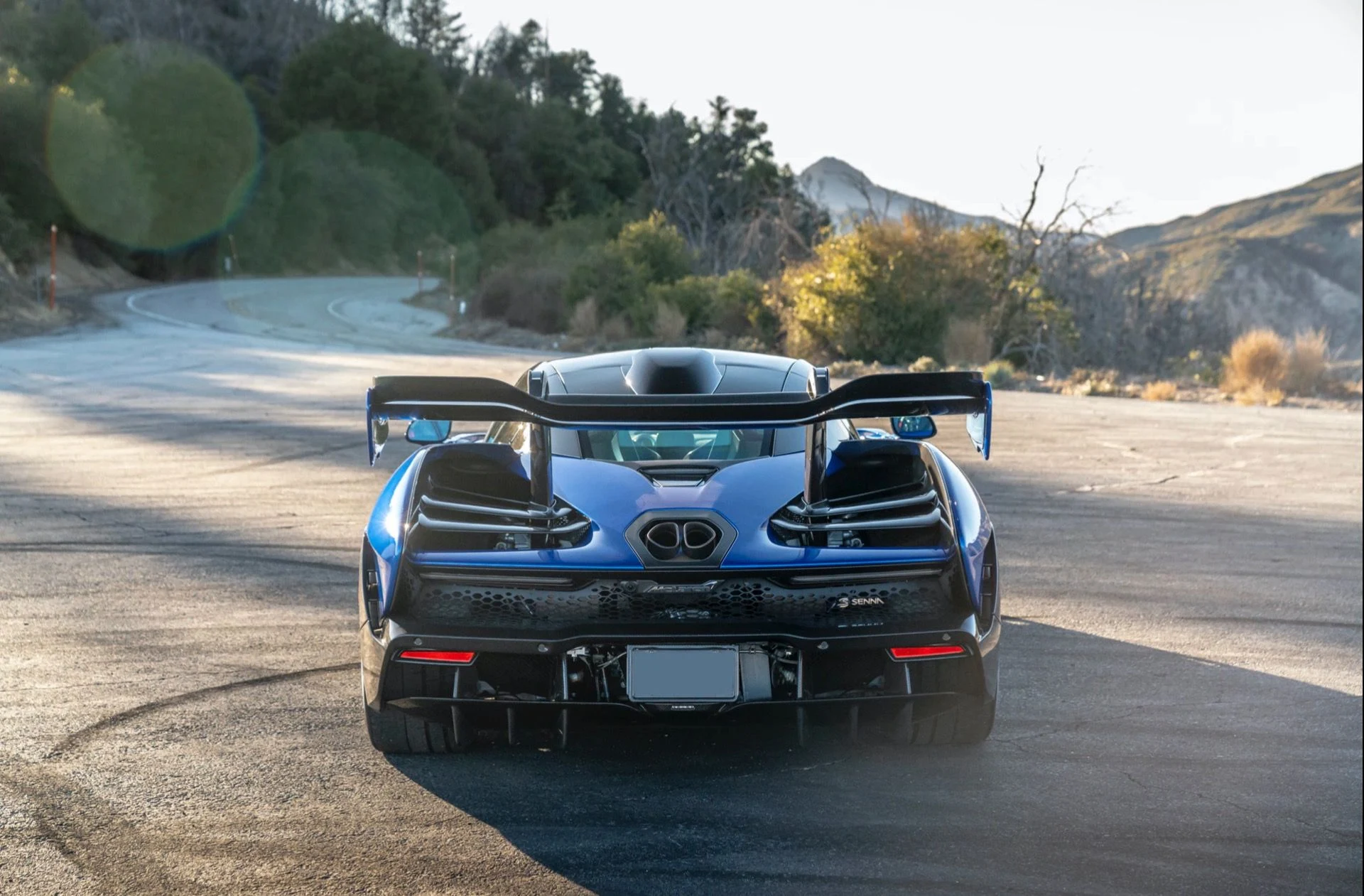 mph092_2683723125_9073_p93_l_fcc11bb7e0