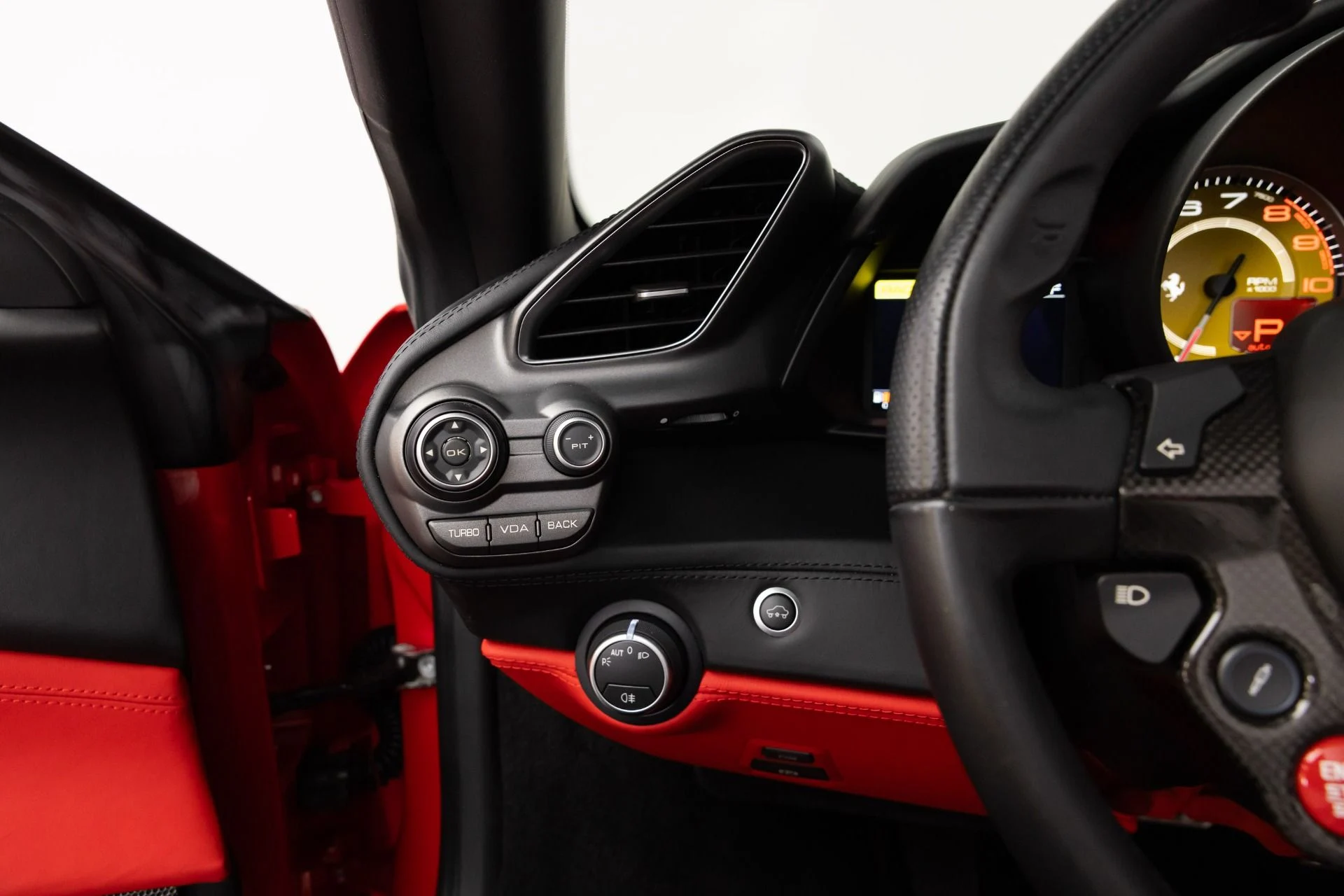 mph092_2698813909_Used_2017_Ferrari_488_Spider_1782928038_b24552949b