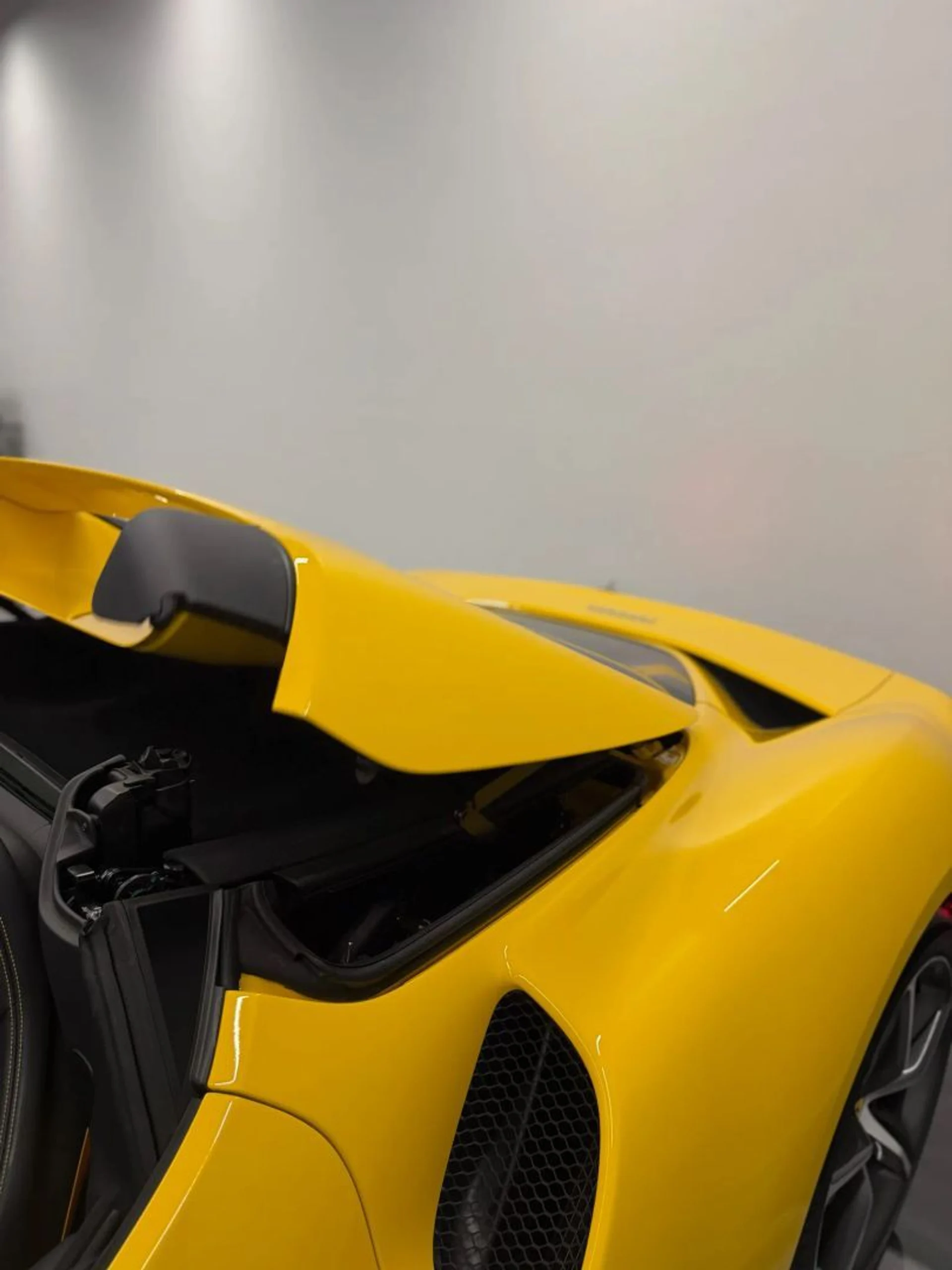 mph092_2703064752_202510_daf9fc66651b4dc491821f3a69ba986f_e4915f2463