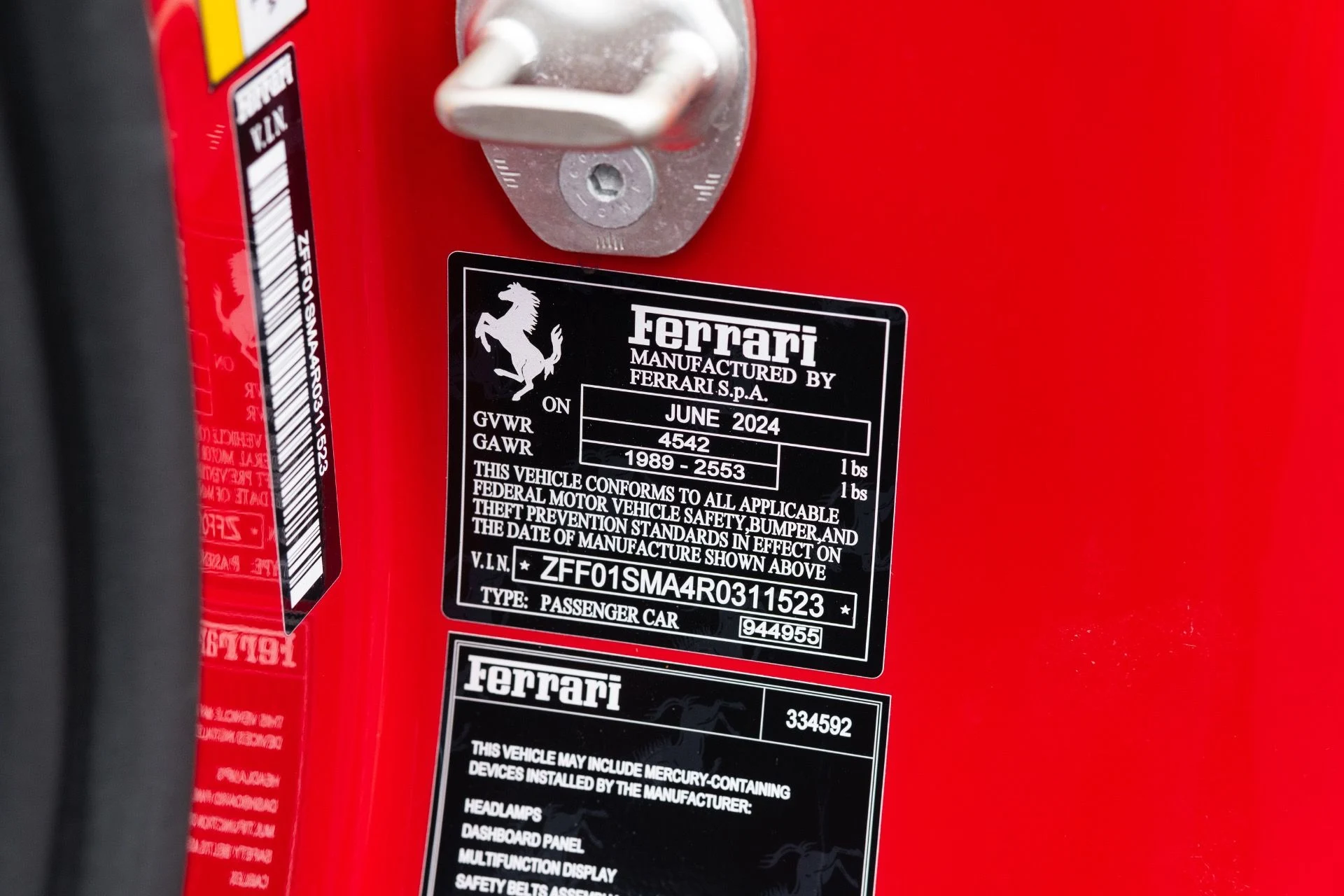 mph092_2713809156_Used_2024_Ferrari_296_GTS_1776982815_10981bfc50