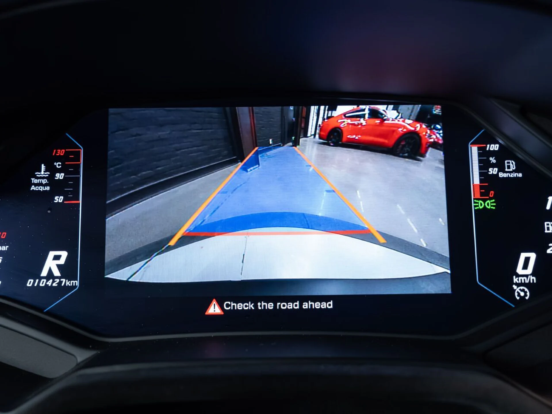 mph092_2718857514_lamborghini_huracan_tecnica_2023_6d7836c6e0