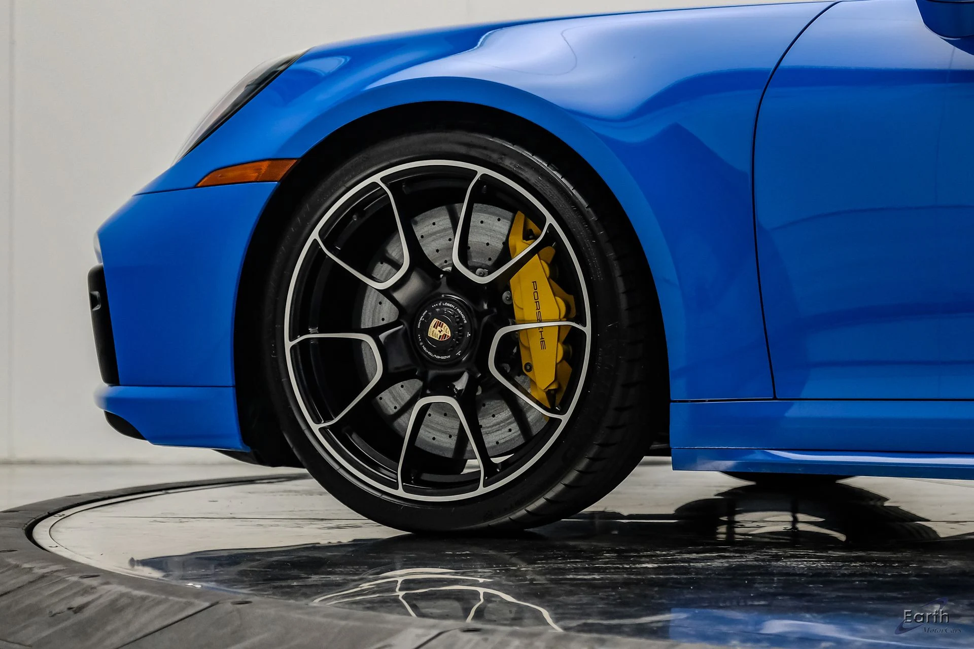 mph092_2728655379_d325abdb05af8378716007a9459a2ce8x_0447f26c34