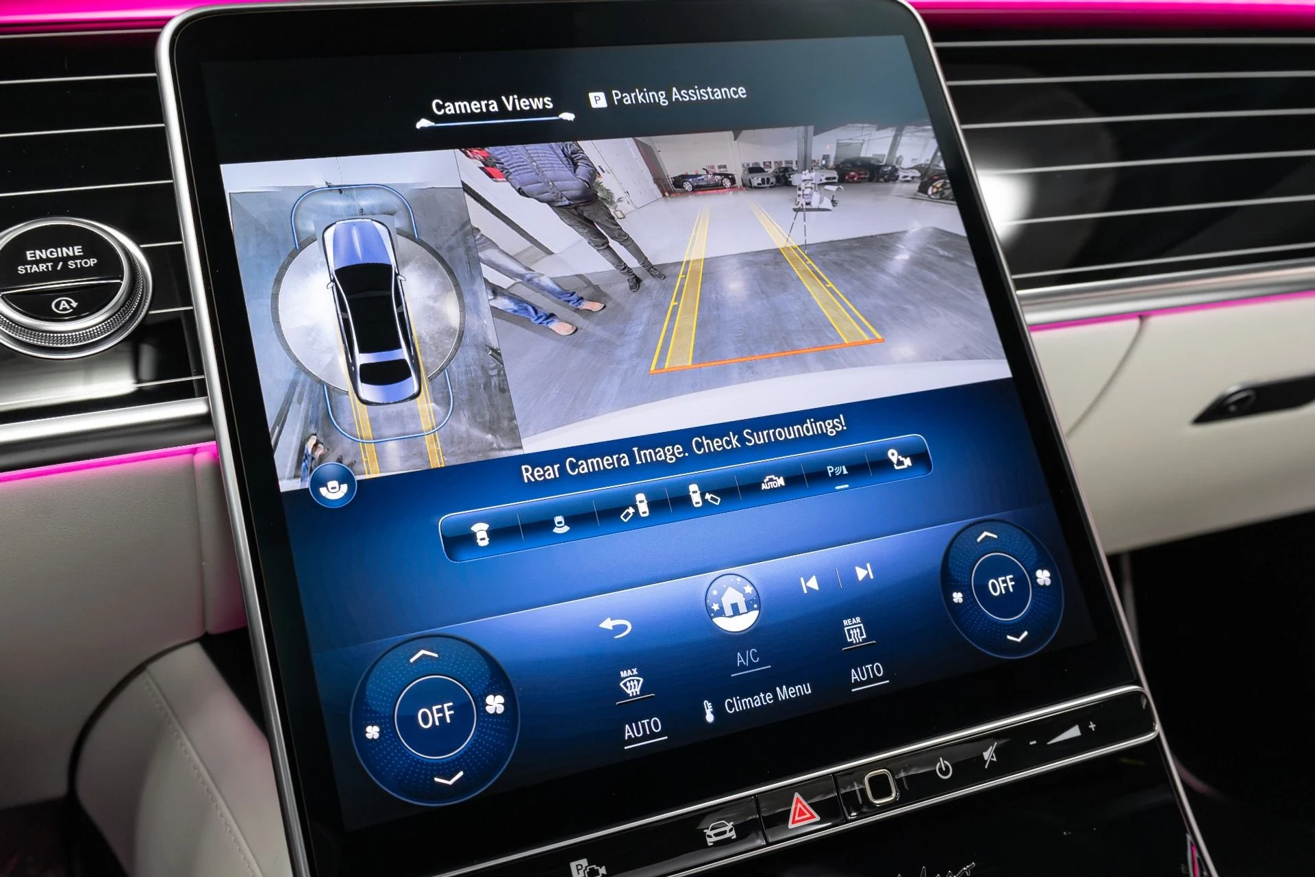 mph092_2736283188_Used_2024_Mercedes_Benz_S_Class_Maybach_S_680_4_MATIC_1766187081_5092a7f0f7