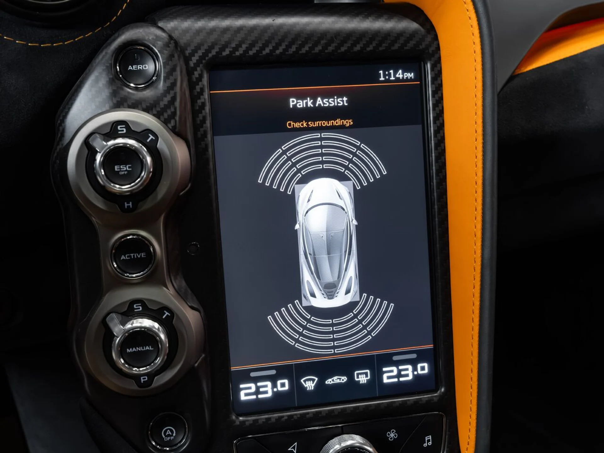 mph092_2741602053_mclaren_720s_2018_4eb11ec18c