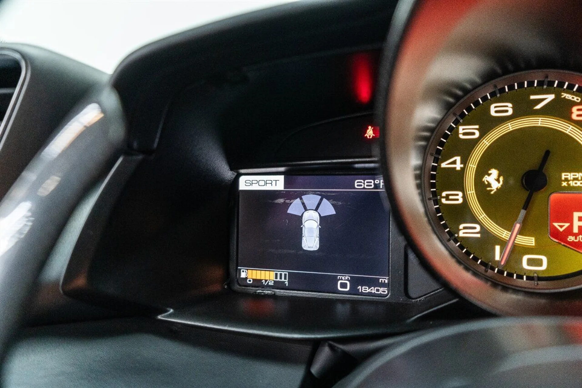 mph092_2747795834_373f0f0bcd_1280_16bc174c91