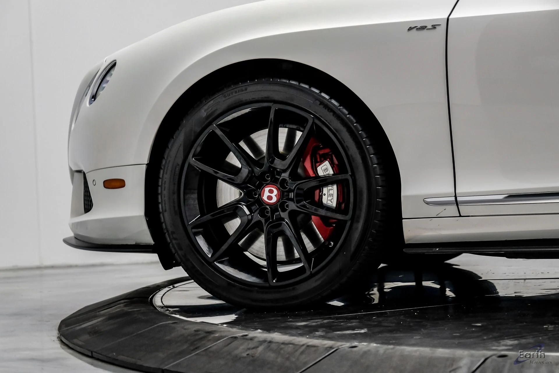 mph092_2750061187_1570ca8749135e014a5cd7078598d74dx_6dc90f55fa