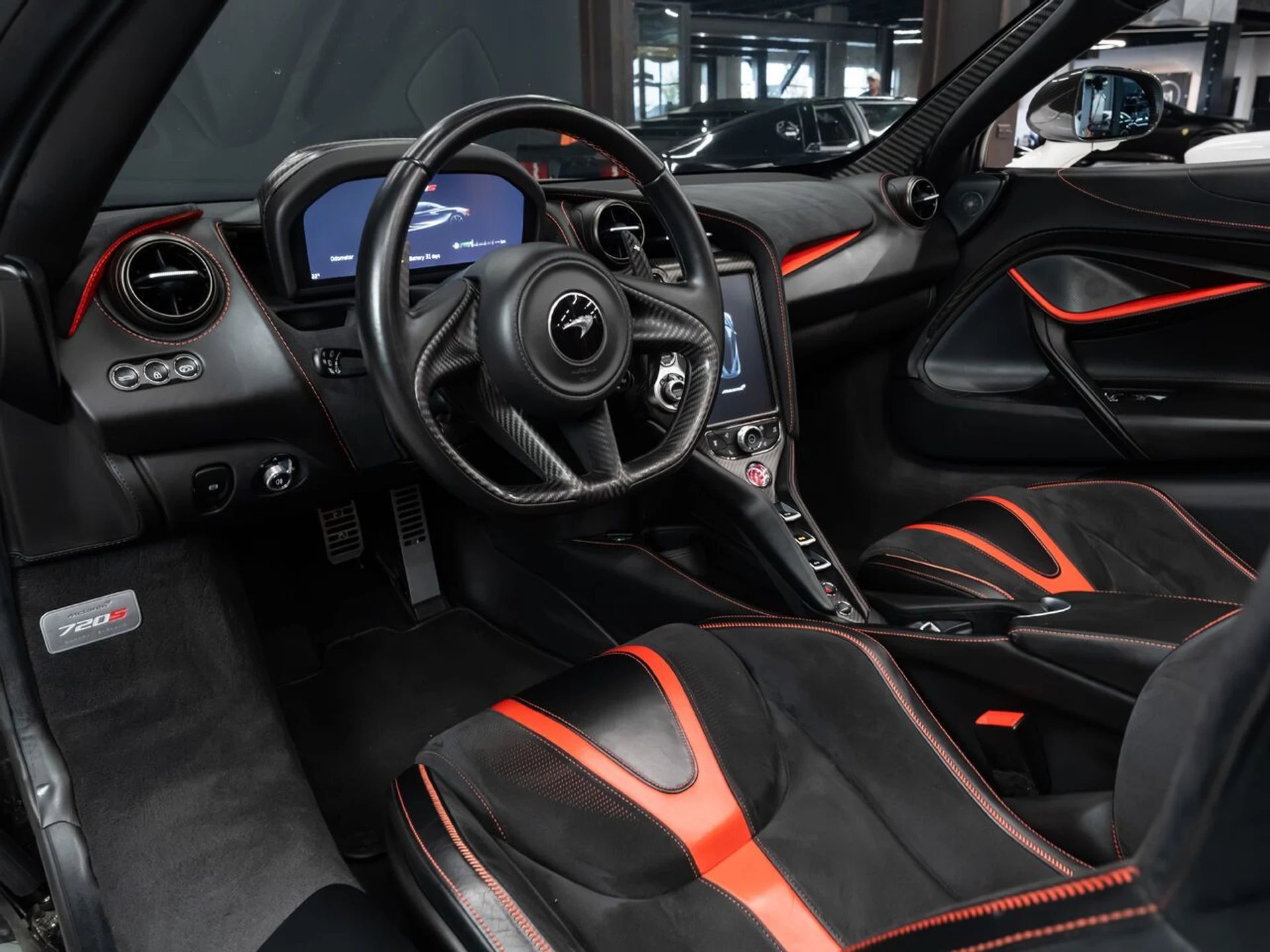 mph092_2760684231_mclaren_720s_2019_e0df9163d1