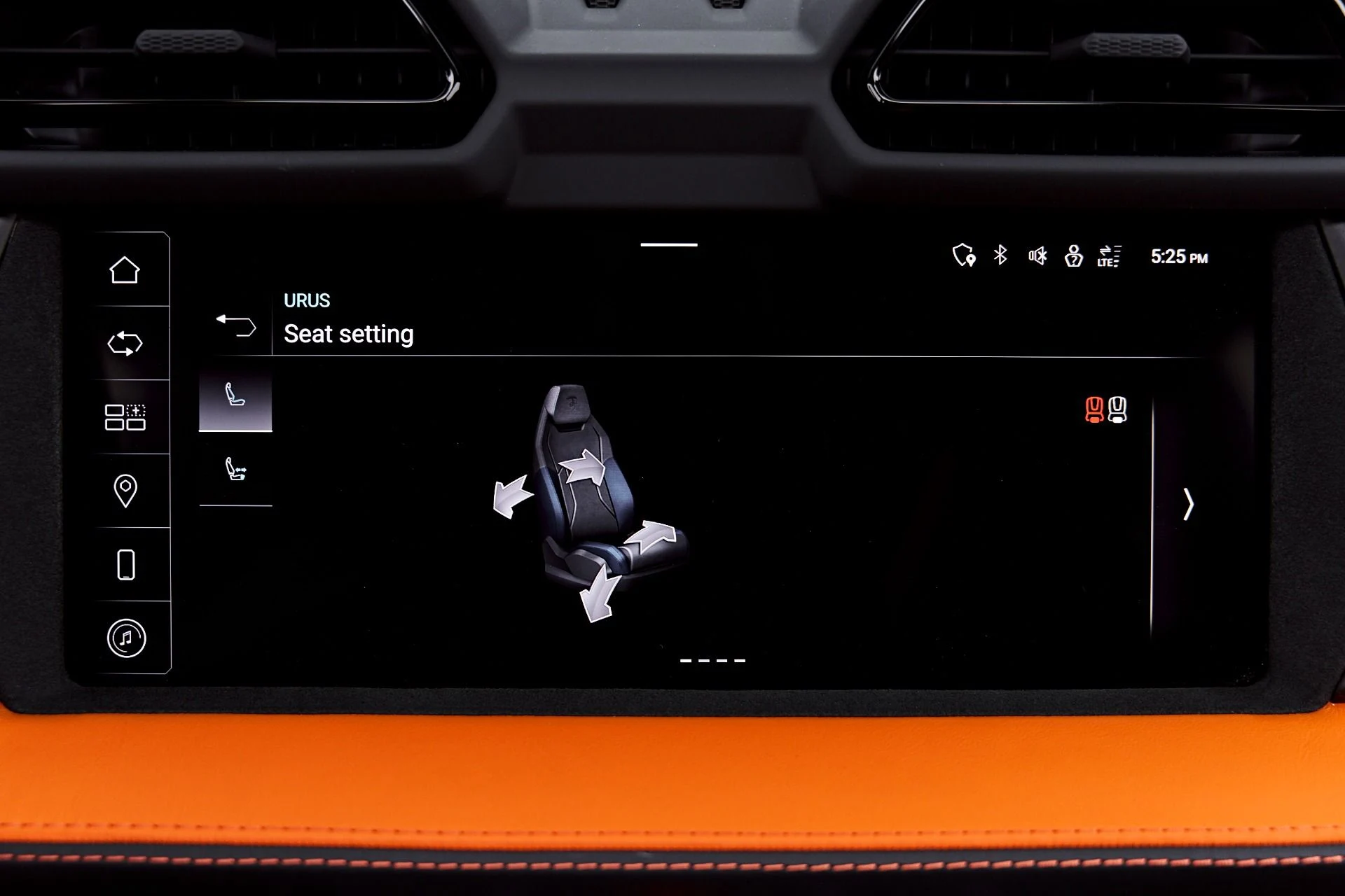 mph092_2803632191_Used_2025_Lamborghini_Urus_SE_1788282814_014781fac4