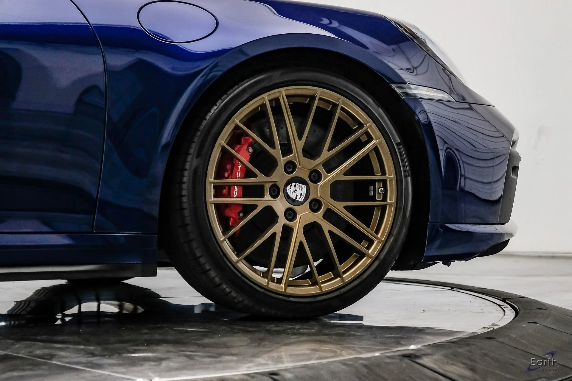 mph092_2812564410_67debd2b5e43e322aaa9468e71e3117fx_76f33fe8aa