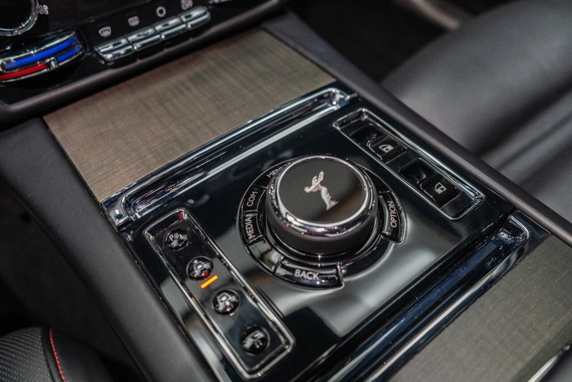 mph092_2819180958_e76815fdbb_1280_bdb9a4451b