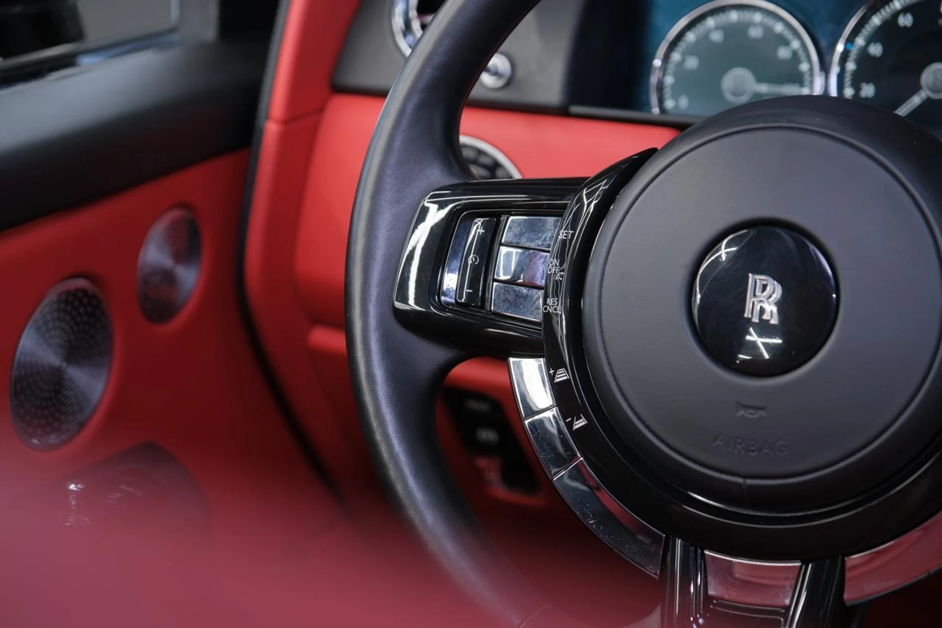 mph092_2824469942_cef81f0a41a73b7dc52e0ac89613988f_c24ec02579