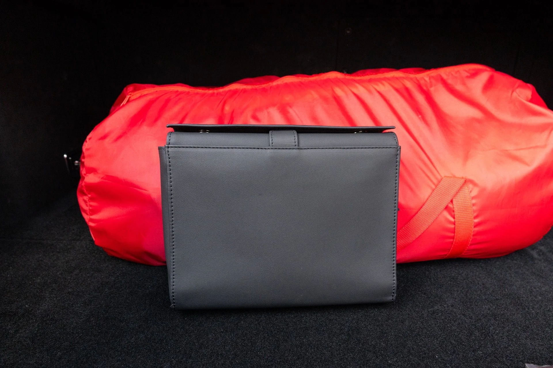 mph092_2830944845_Used_2021_Ferrari_812_GTS_1770760491_6ba56428b4