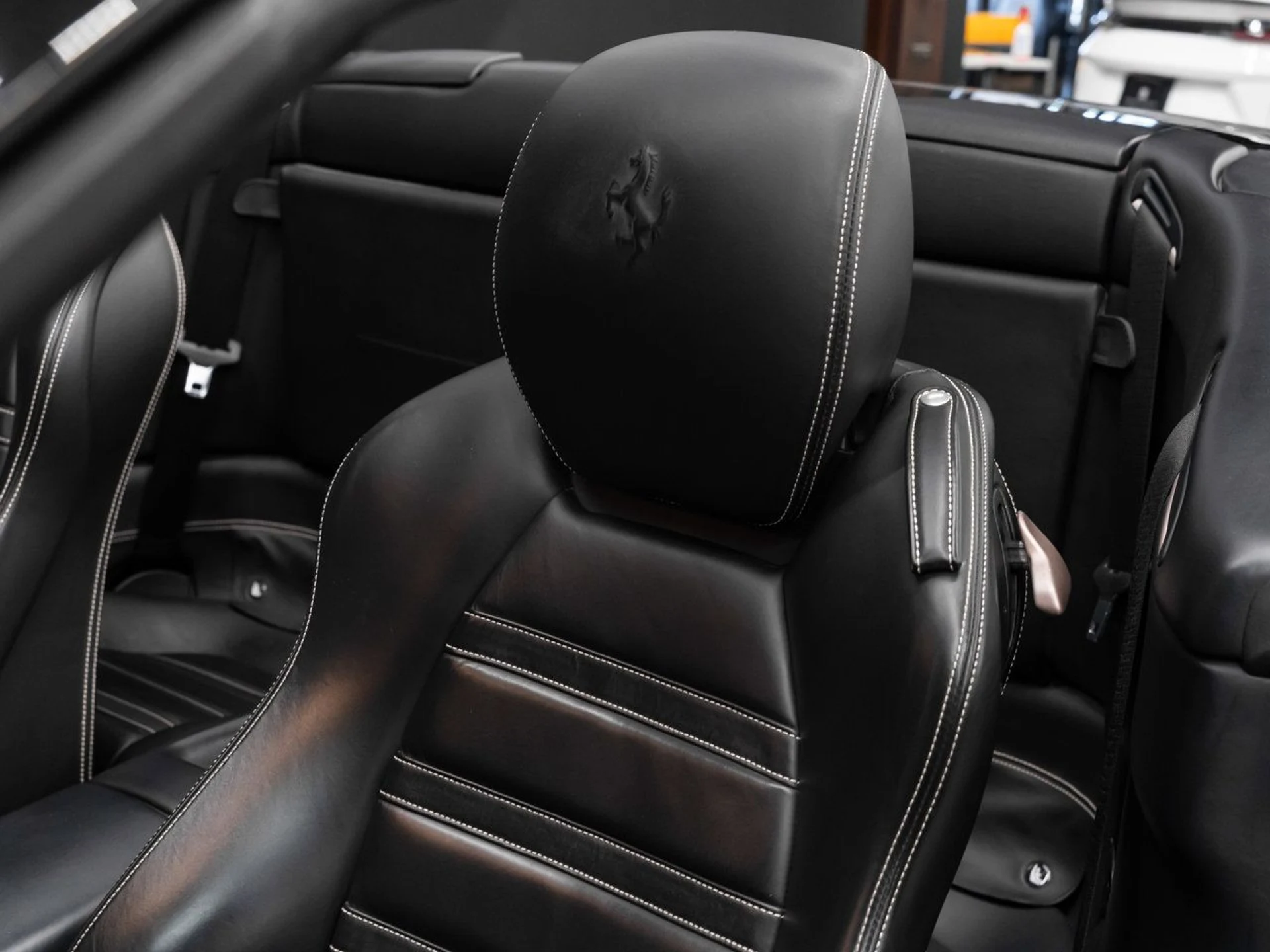 mph092_2846289955_ferrari_california_2011_a8f6edab5e