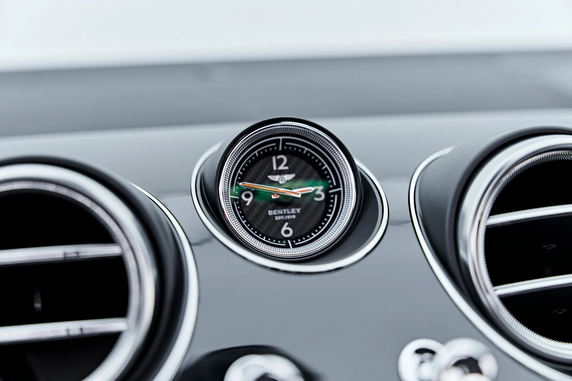 mph092_2853440413_Used_2020_Bentley_Bentayga_Speed_1791510036_844b414d91