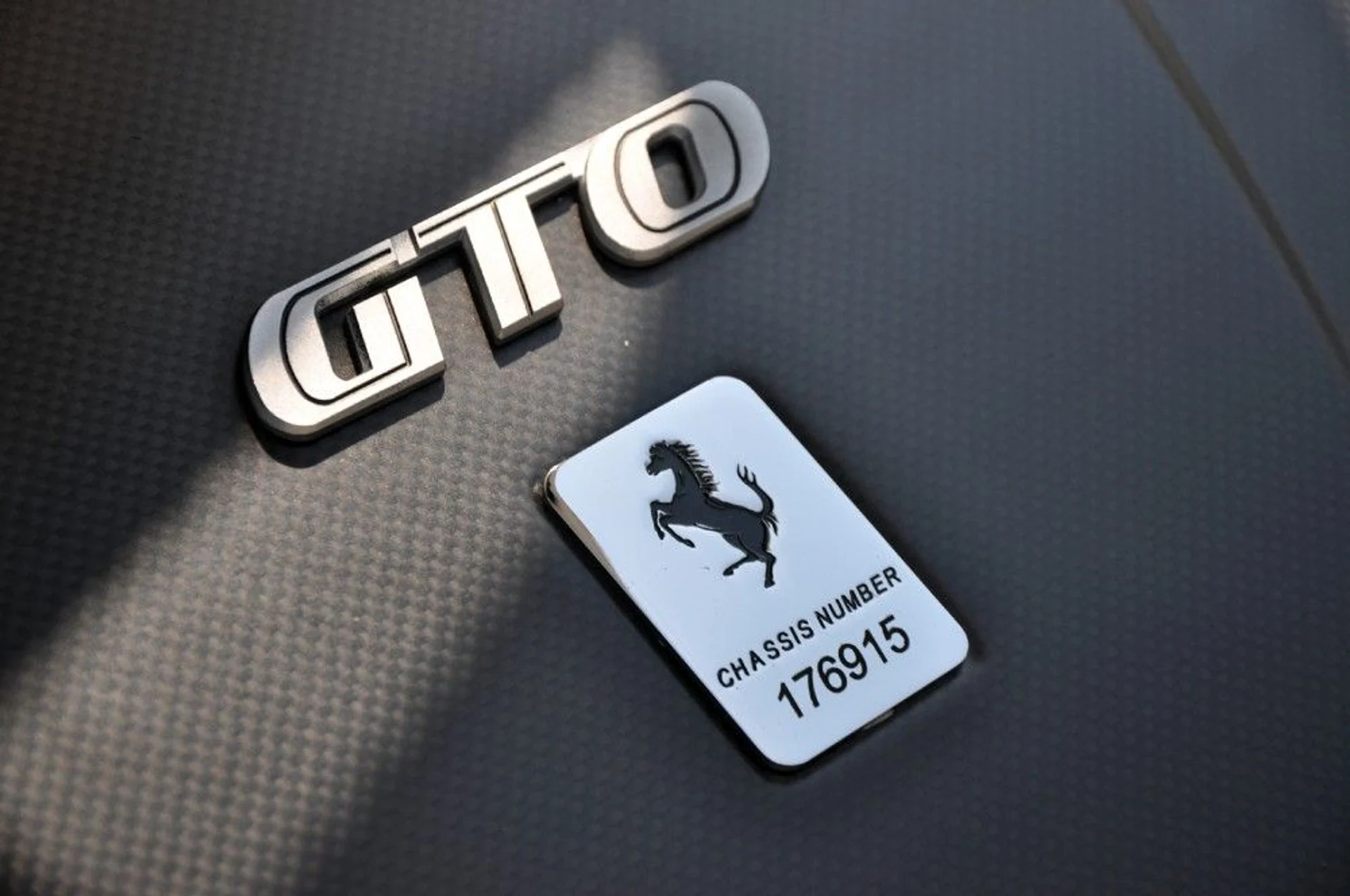 mph092_2853888695_81_p93_l_145c75da1e