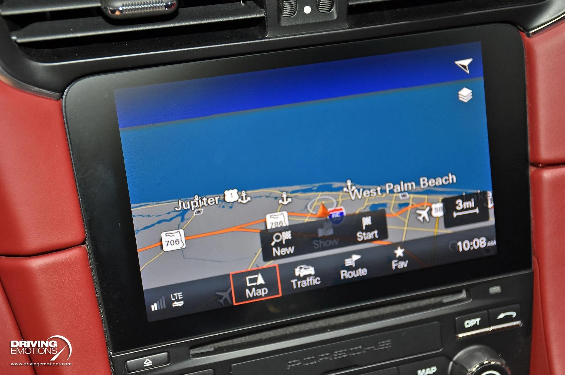 mph092_2854897947_866_p93_l_ad8d5ecbc4