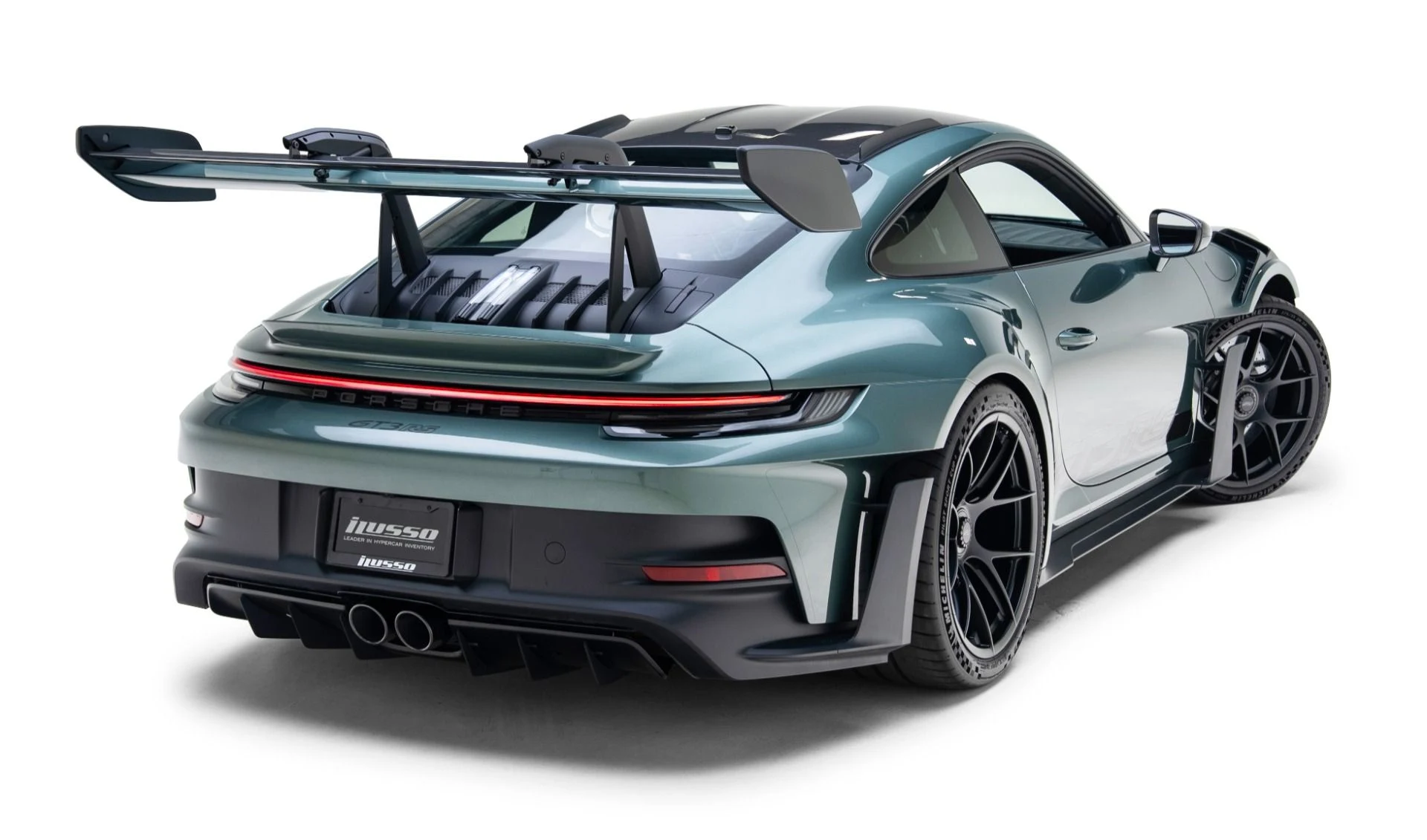 mph092_2861526474_Used_2025_Porsche_911_GT_3_RS_1779296746_fc8d5c7eba