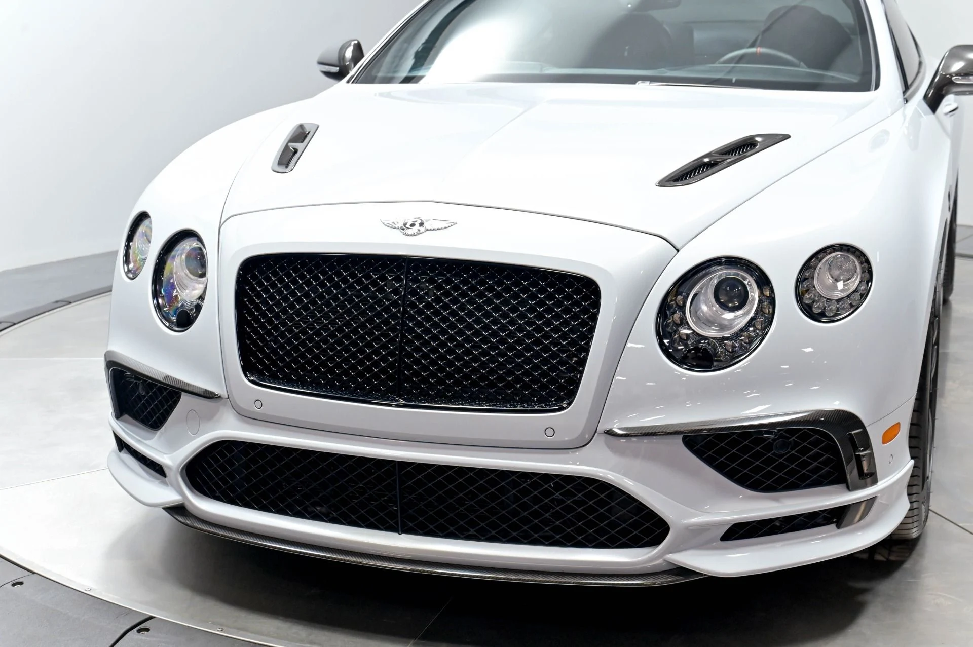 mph092_2869095722_Used_2017_Bentley_Continental_GT_Supersports_1782757746_b70ba5d108