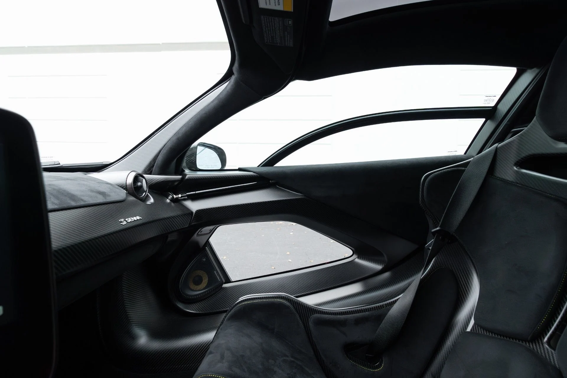 mph092_2873291732_Used_2019_Mc_Laren_Senna_1775186462_e08f41e1fc