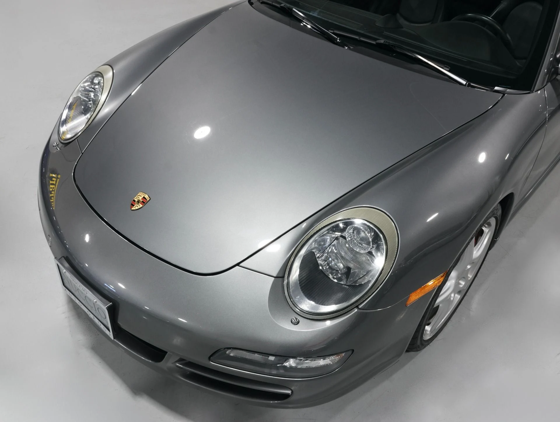 mph092_2877365274_Used_2008_Porsche_911_Carrera_4_S_6_Speed_Manual_Sport_Chrono_Exhaust_Just_Serviced_1762199301_39b5812ef3