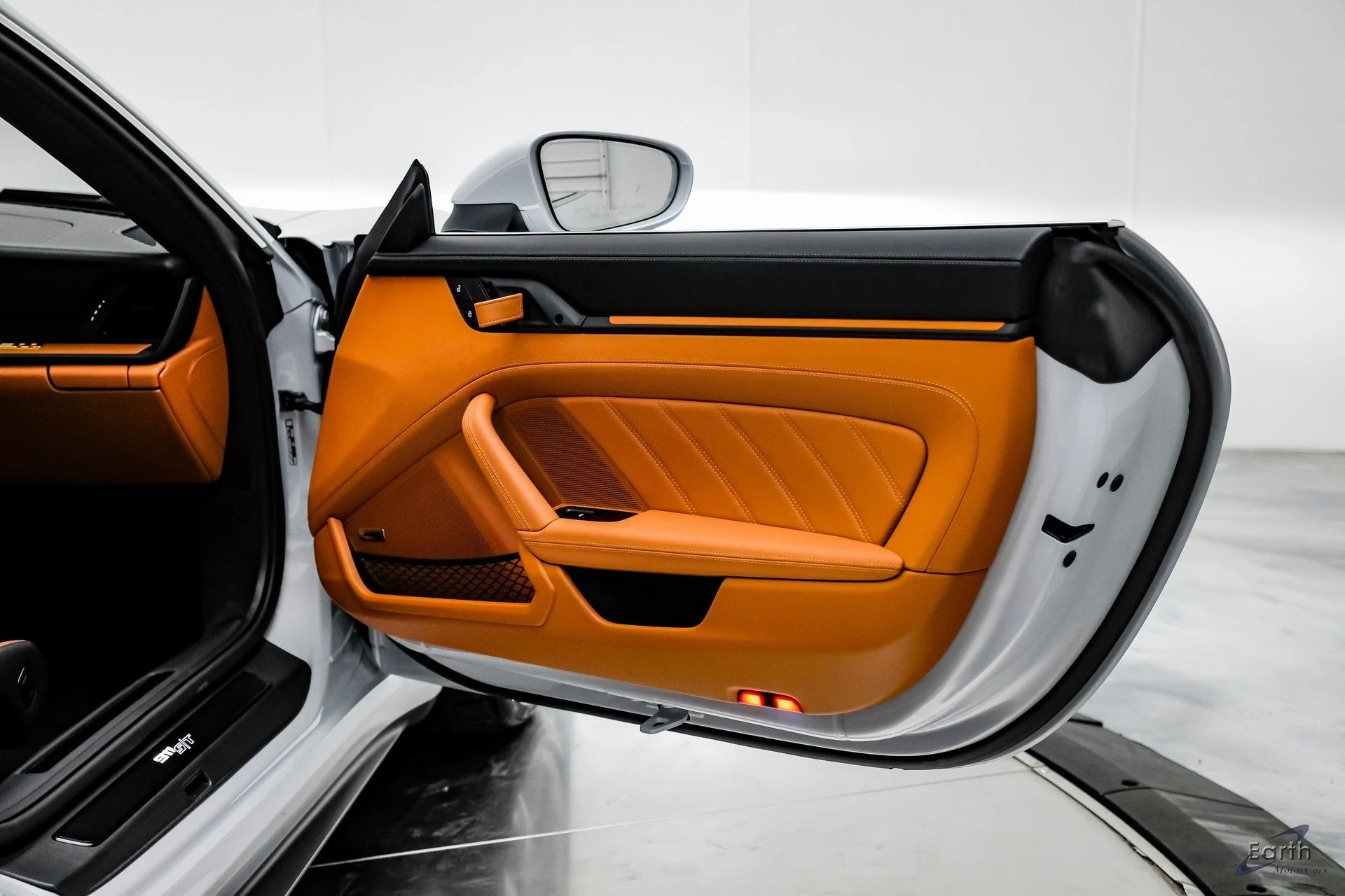 mph092_2883823765_a3e610780df8b8e137bfbc147cc975f0x_9c13717cc7