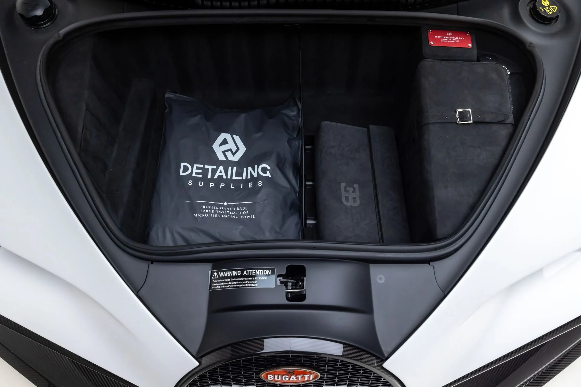 mph092_2894882662_11790_p93_l_6e4bc3c1b8