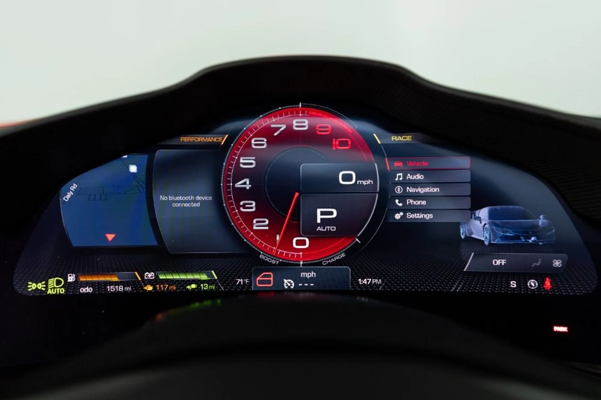 mph092_2908840150_Used_2022_Ferrari_SF_90_Spider_c1c7b01e8d