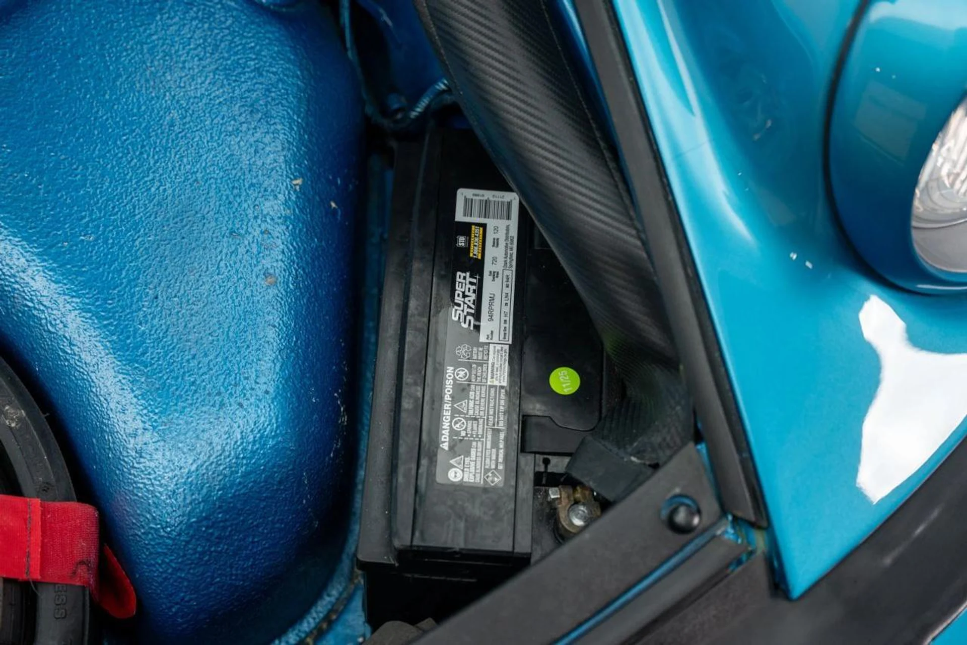 mph092_2918606466_28a975c44ff871105d07f0a0e0cb084d_2b82a615cb