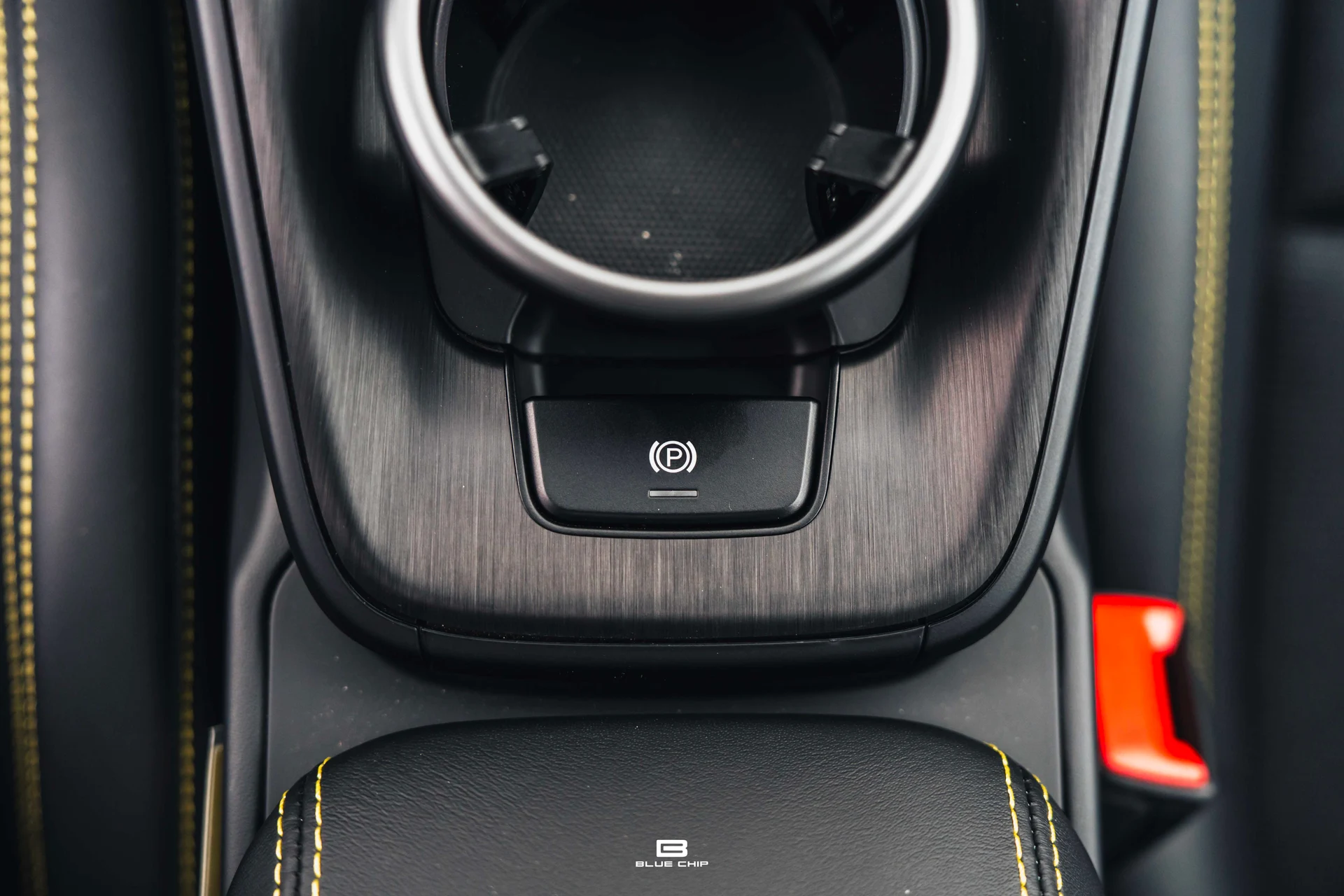 mph092_2922274553_68ade3e76154729751d542d6_DSC_05644_edaec10dae