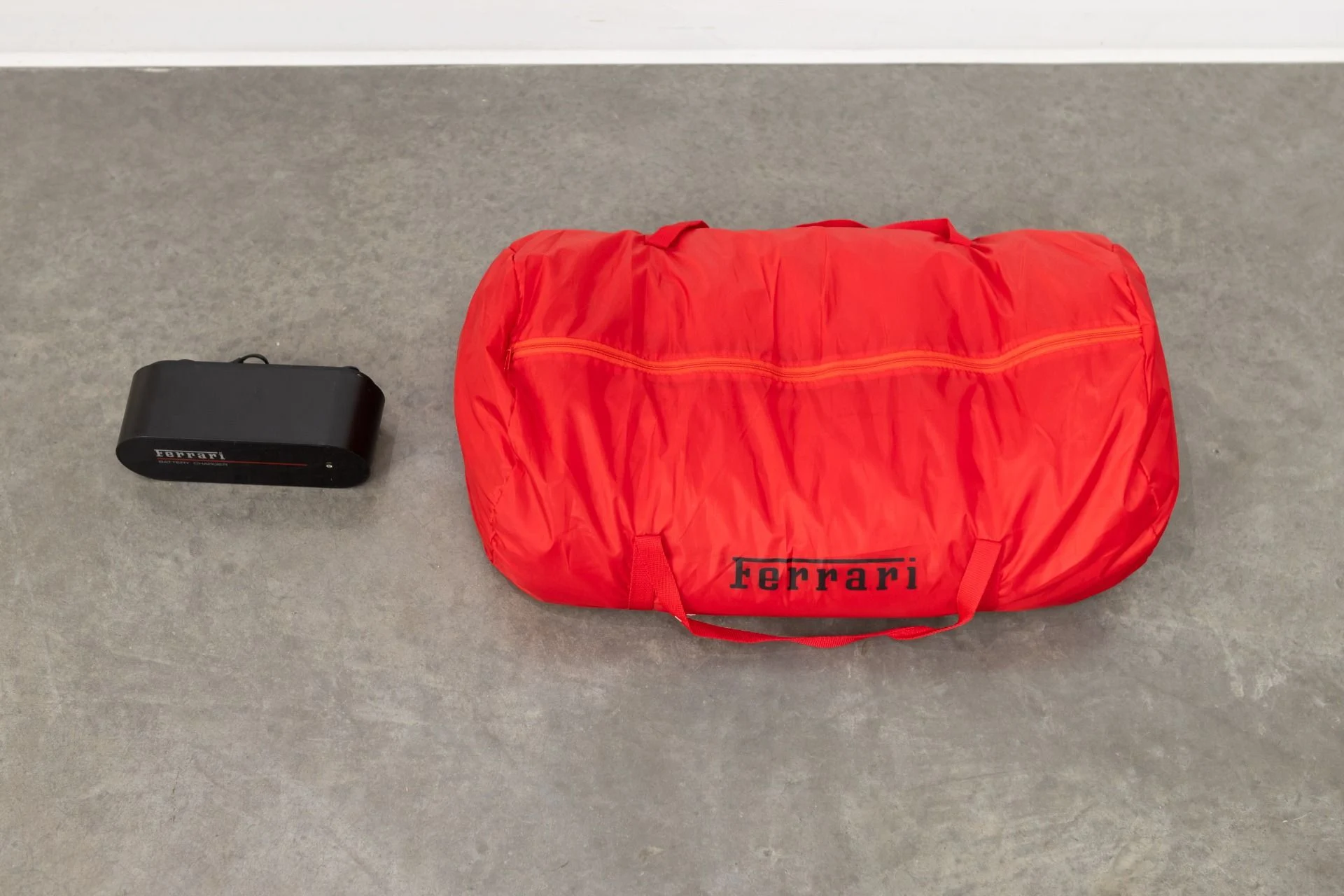 mph092_2939660060_Used_2020_Ferrari_F8_Tributo_1773415010_d7c3f78411