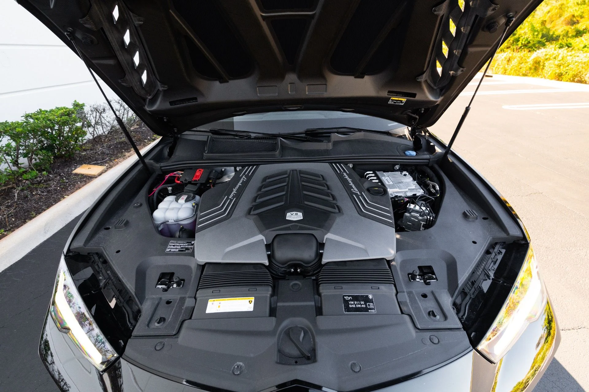 mph092_2953285626_Used_2024_Lamborghini_Urus_Performante_1770940170_a481716b34