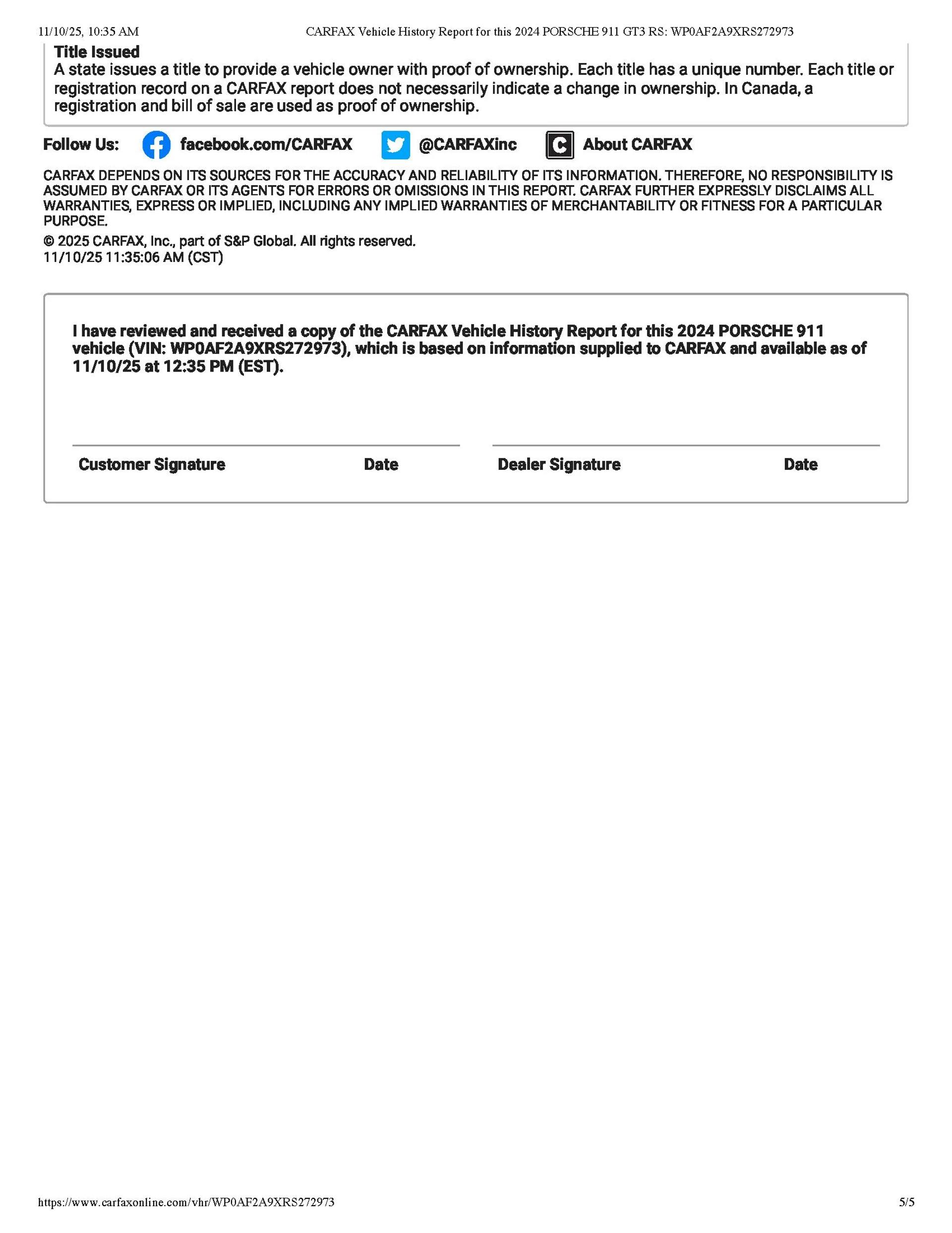 mph092_2983611011_69123304ac1dcc8b760af800_23536_20_GT_3_20_RS_20_Blue_Page_5_8b4d9b8f4a