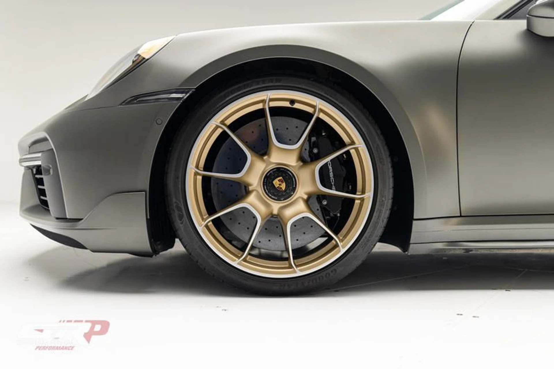 mph092_2996320587_A264_C219_8135_4402_BF_5_F_D2_FC_363_BDFB_6_80be894a4a