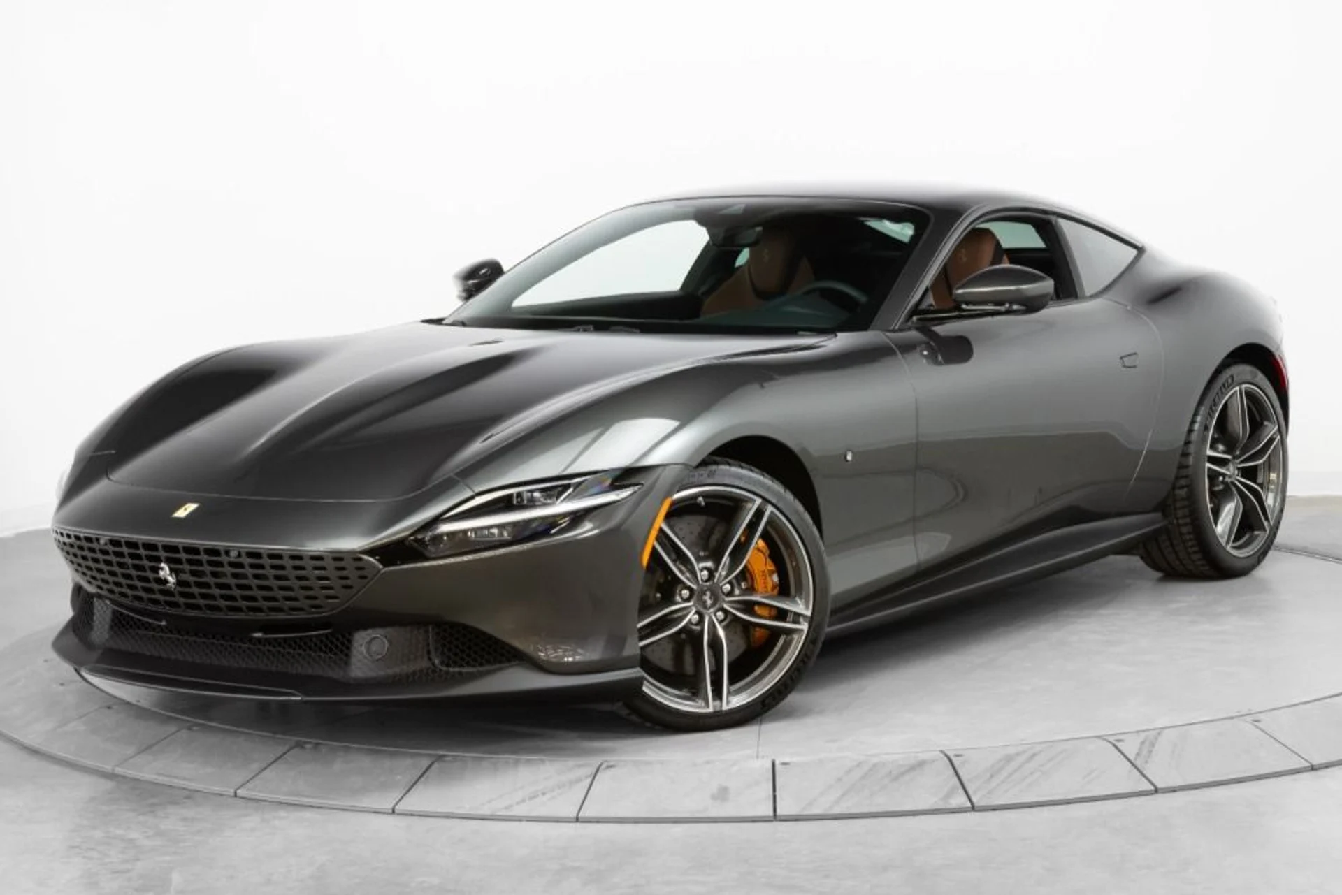 mph092_2996393818_Used_2024_Ferrari_Roma_4e7209971c