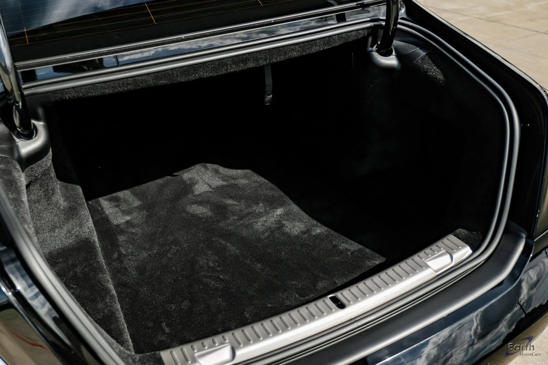 mph092_3005539158_363aa4bbe56da3b7275a35e8ed317fb9x_467d17af0d