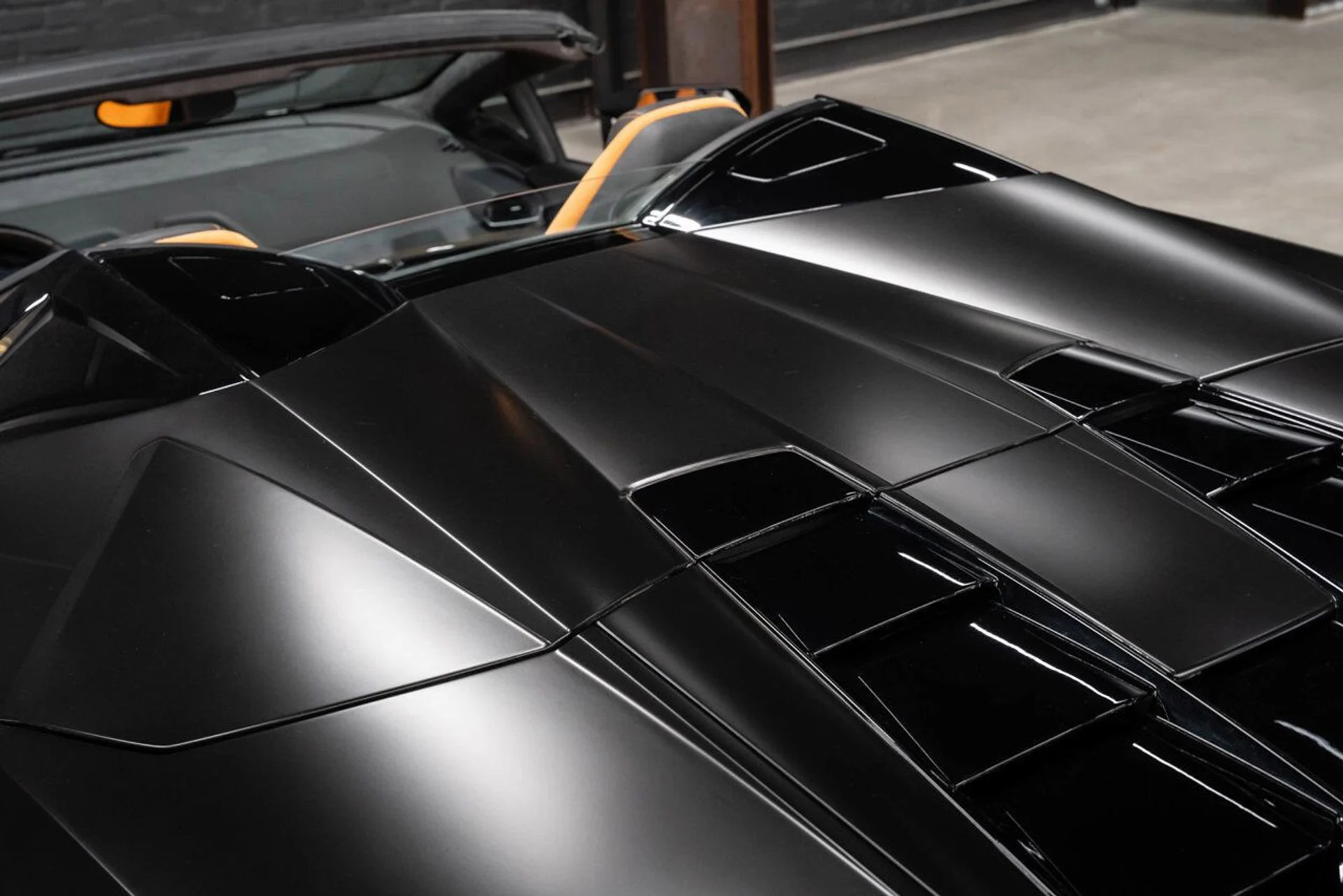 mph092_302219091_lamborghini_huracan_2016_27fd91f692