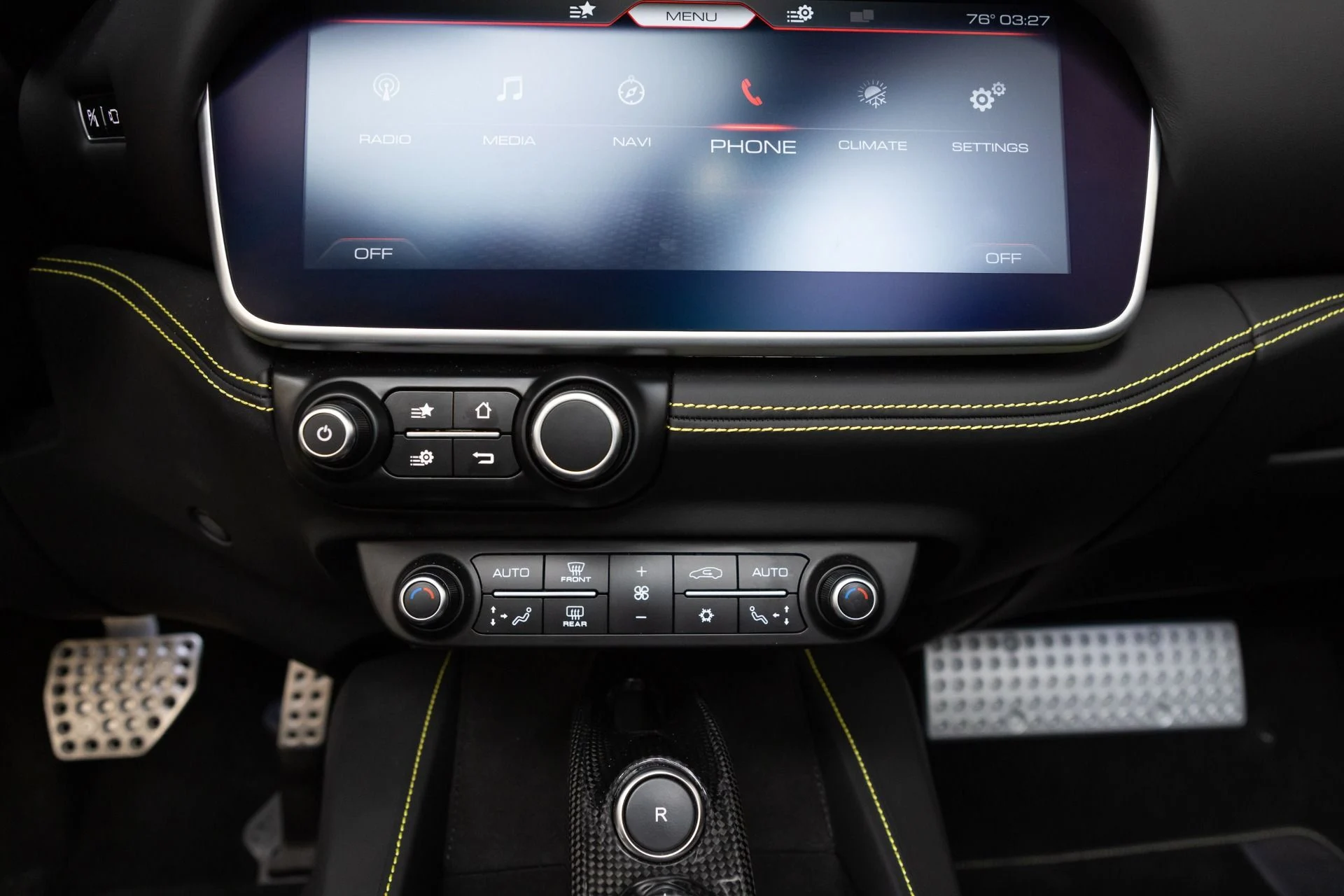 mph092_3034229975_Used_2020_Ferrari_Portofino_1777298723_f0250e4d51