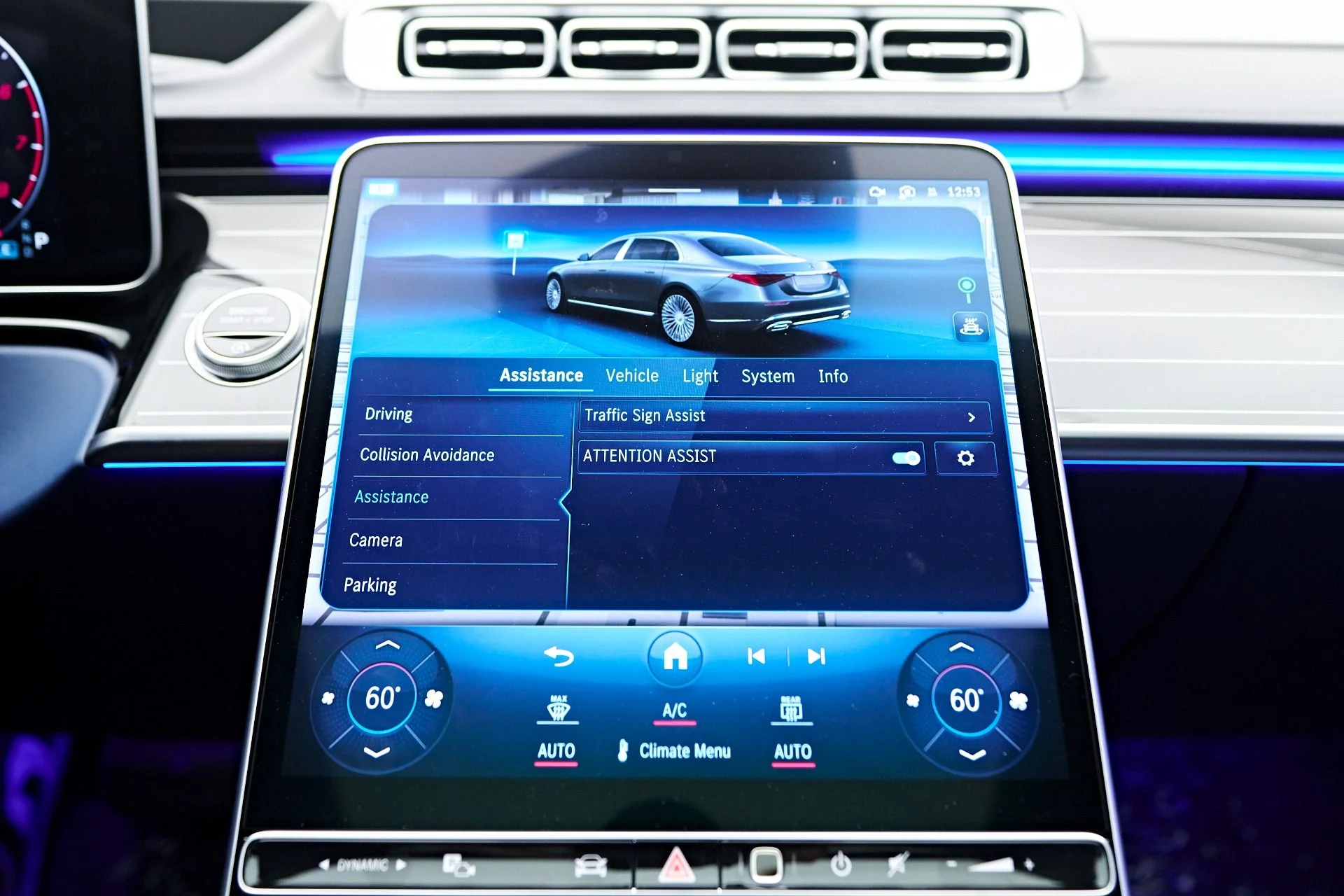 mph092_3056555791_Used_2024_Mercedes_Benz_S_Class_Maybach_S_680_1749232025_68d8422983