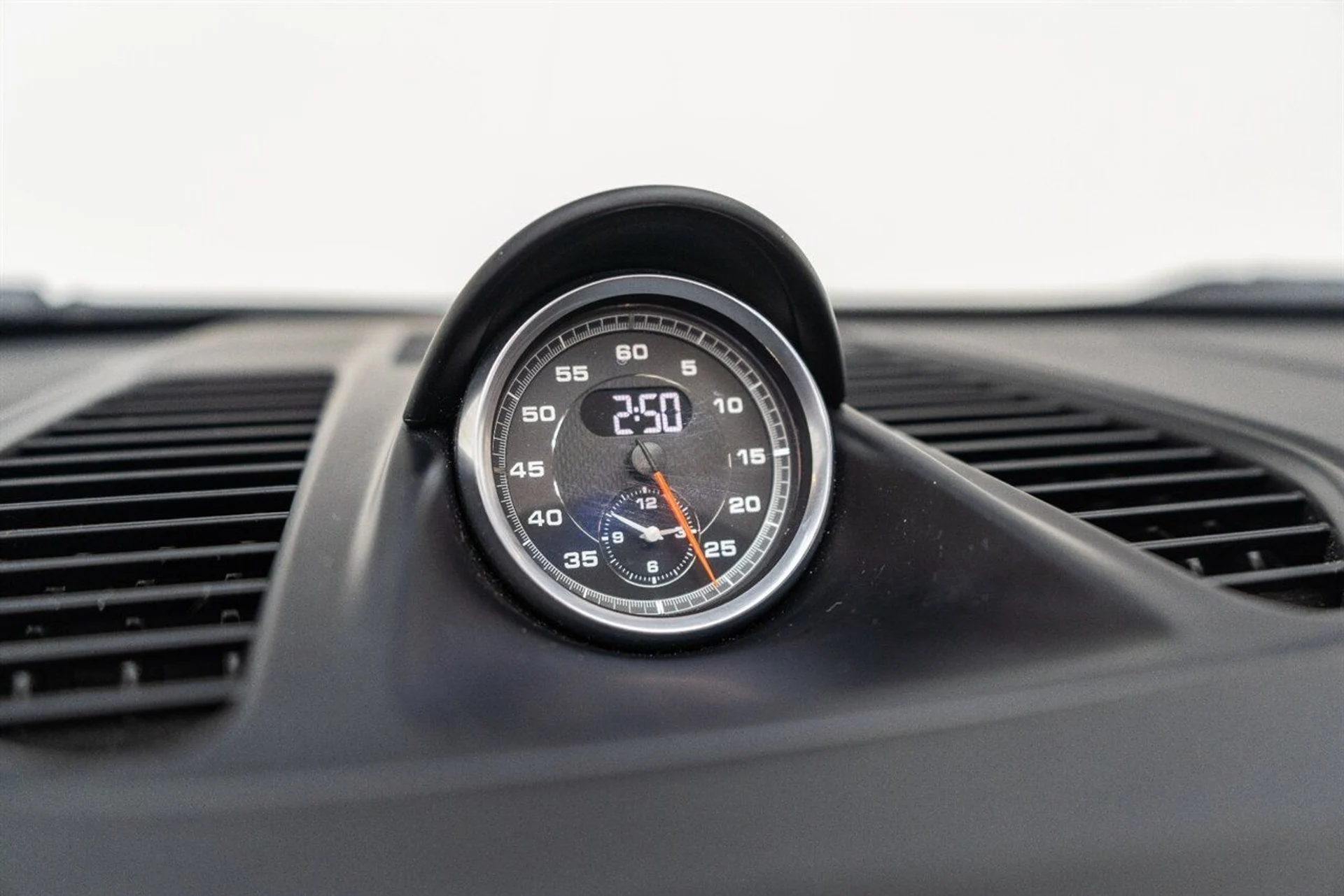 mph092_3057900422_1ae7ae41c1_1280_a0411d9923