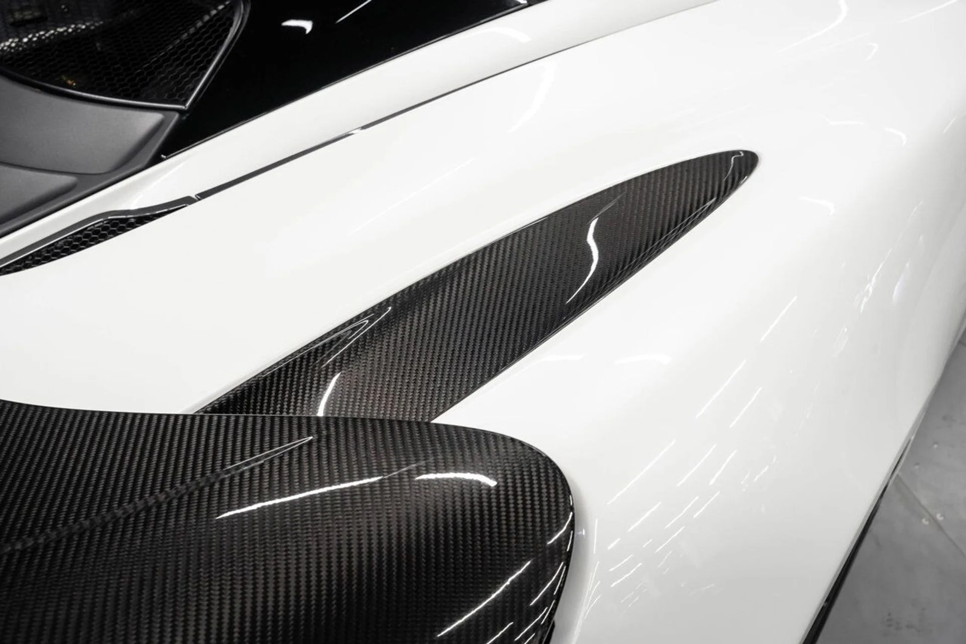 mph092_3065080496_mclaren_720s_2018_c9be3ac769