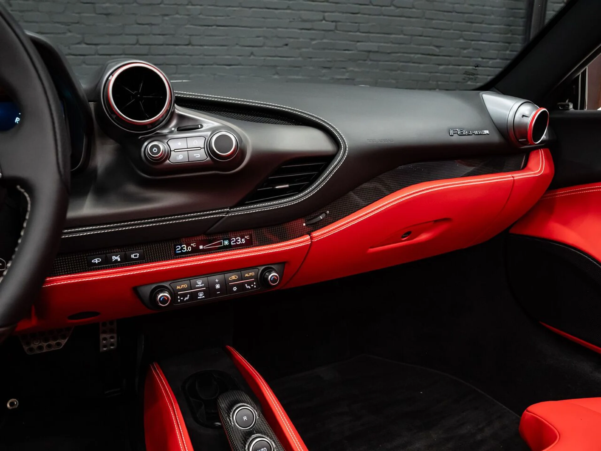 mph092_3068208667_ferrari_f8_spider_2022_adcfc3be21