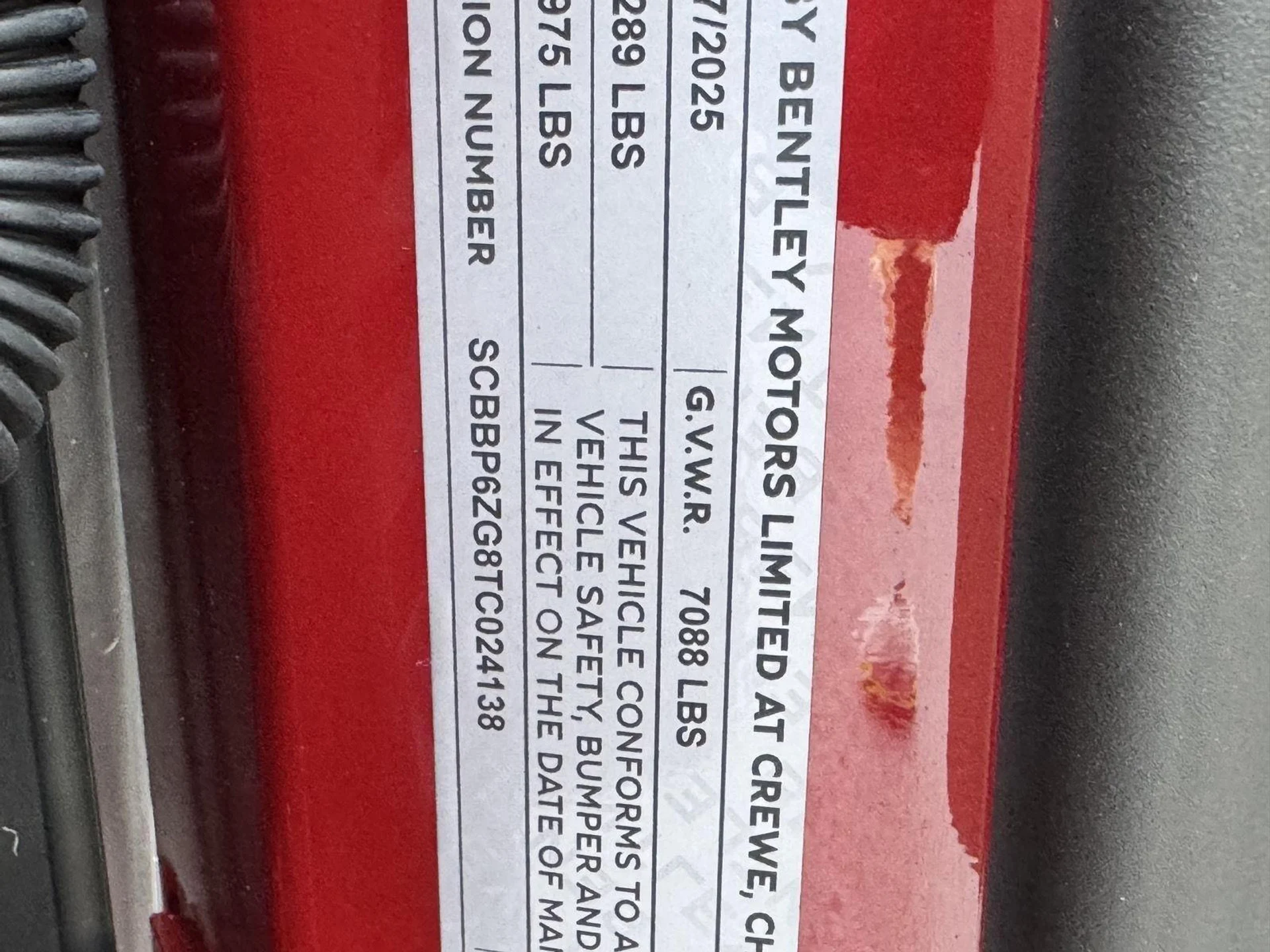 mph092_3110916071_abf941d90e43d8528dff473f9345bf11_128022bb2c